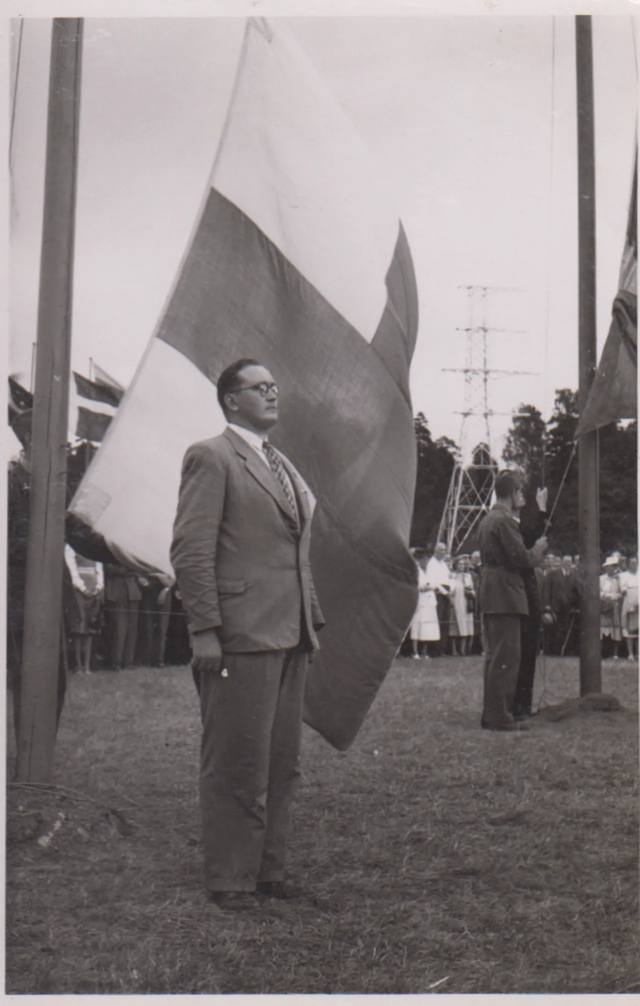 Yrjö Miettinen