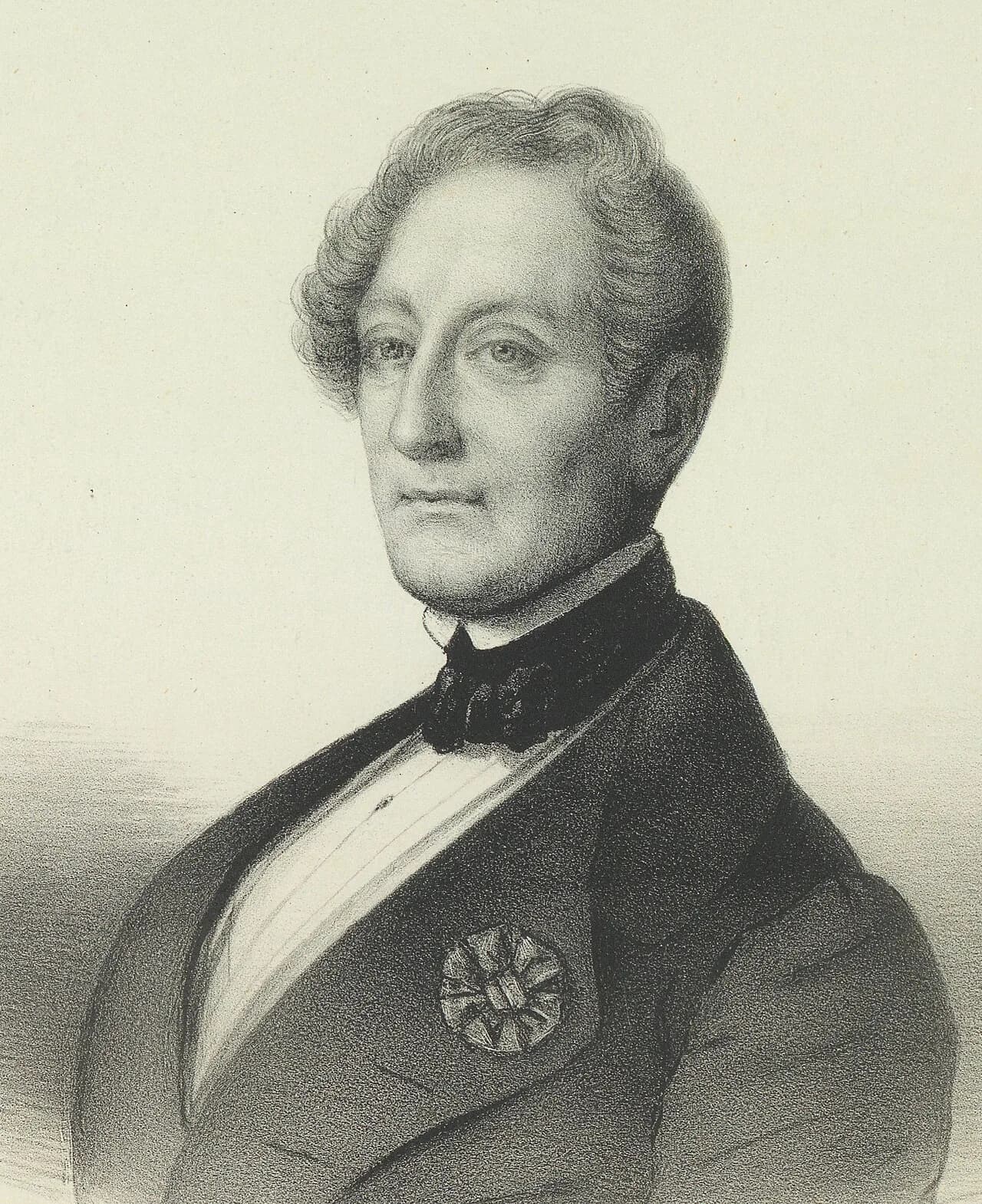 Roberto d’Azeglio