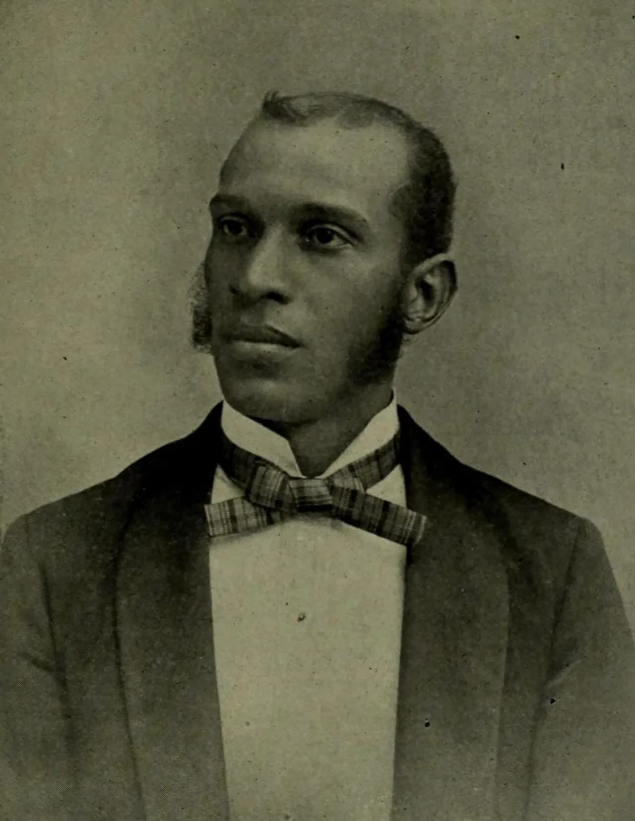 Thomas W. Talley