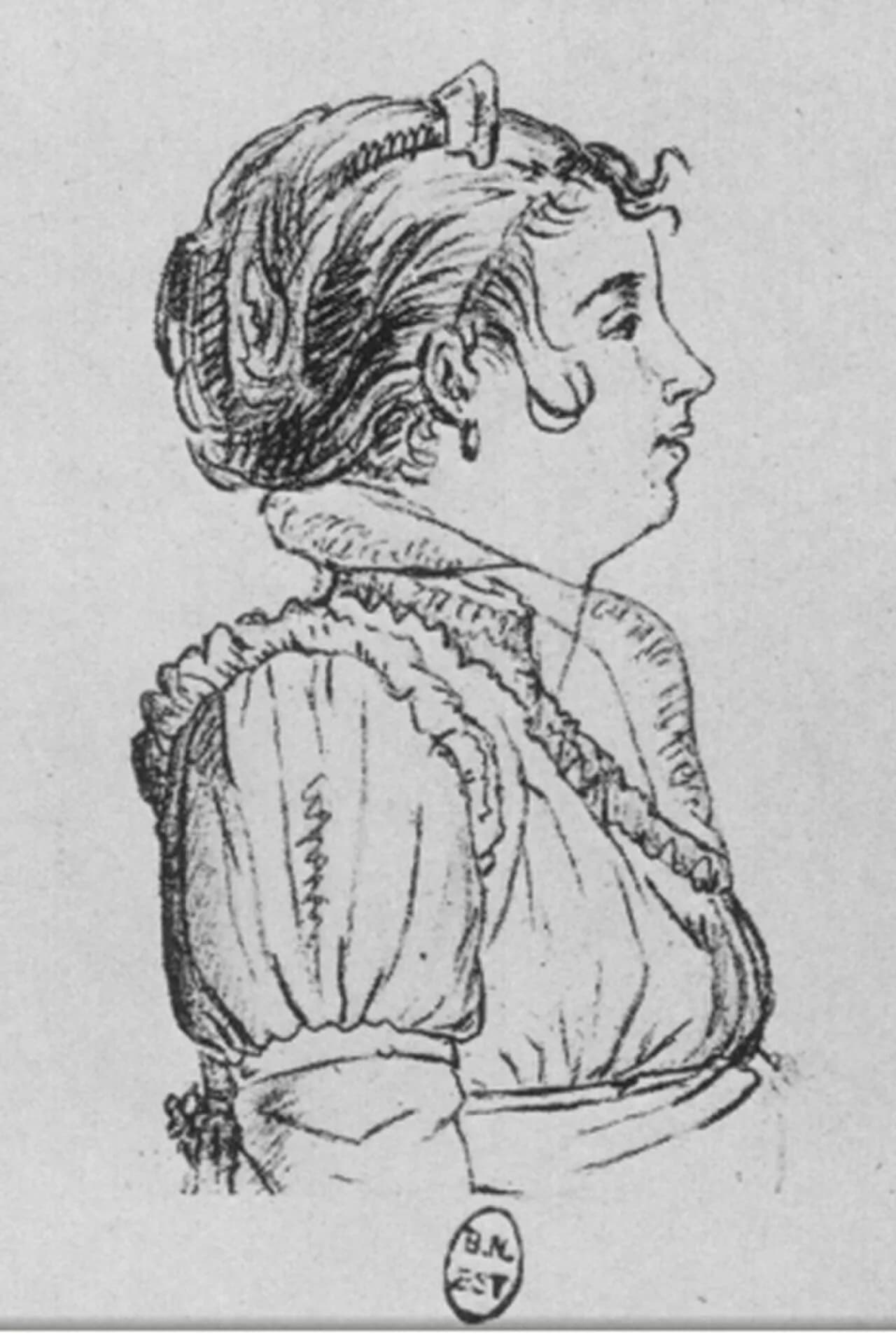 Pauline Knip