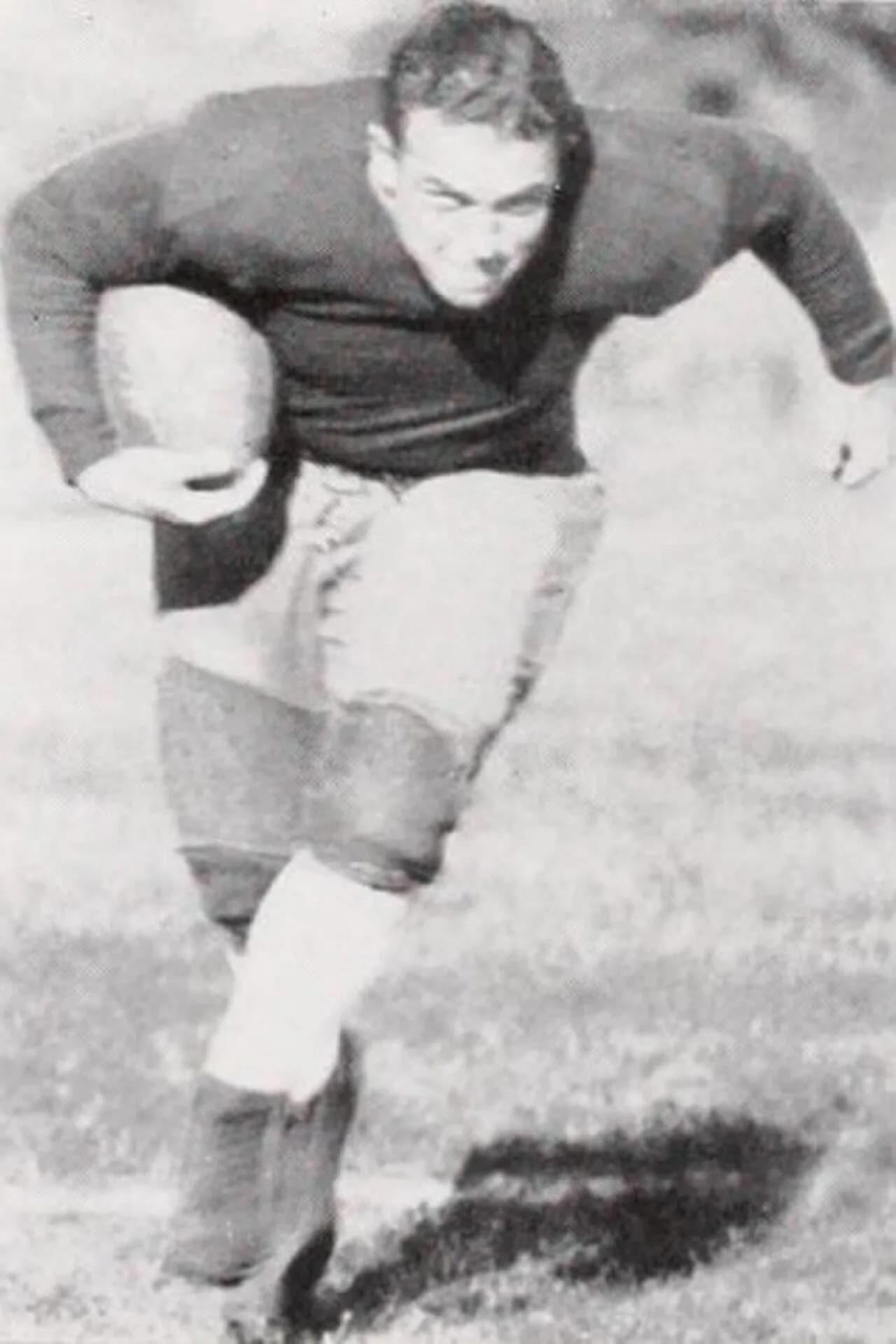 Sollie Cohen