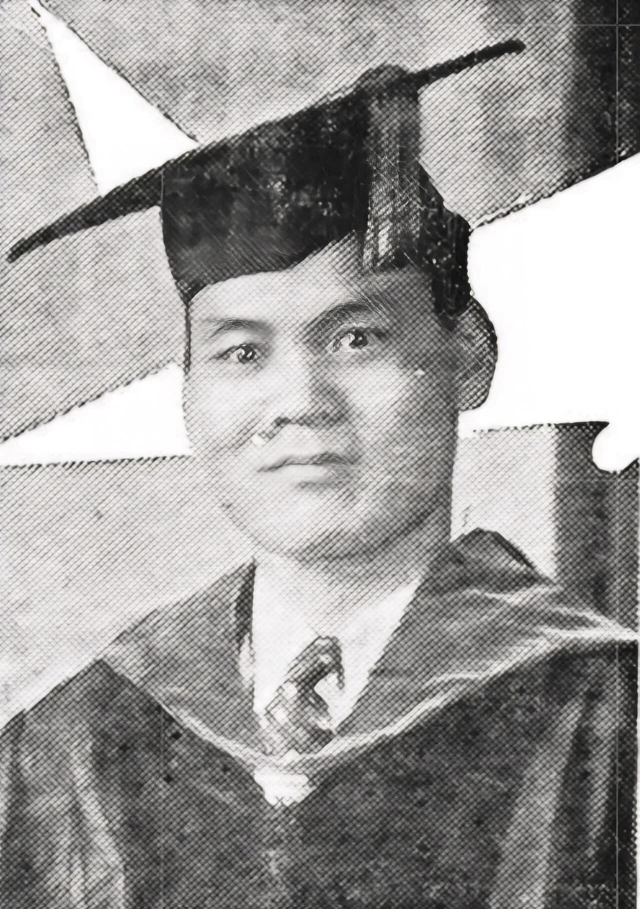 Hyun Jae-Myung