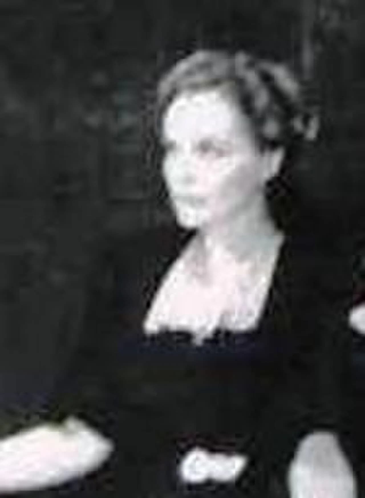 Anna Rápolthy