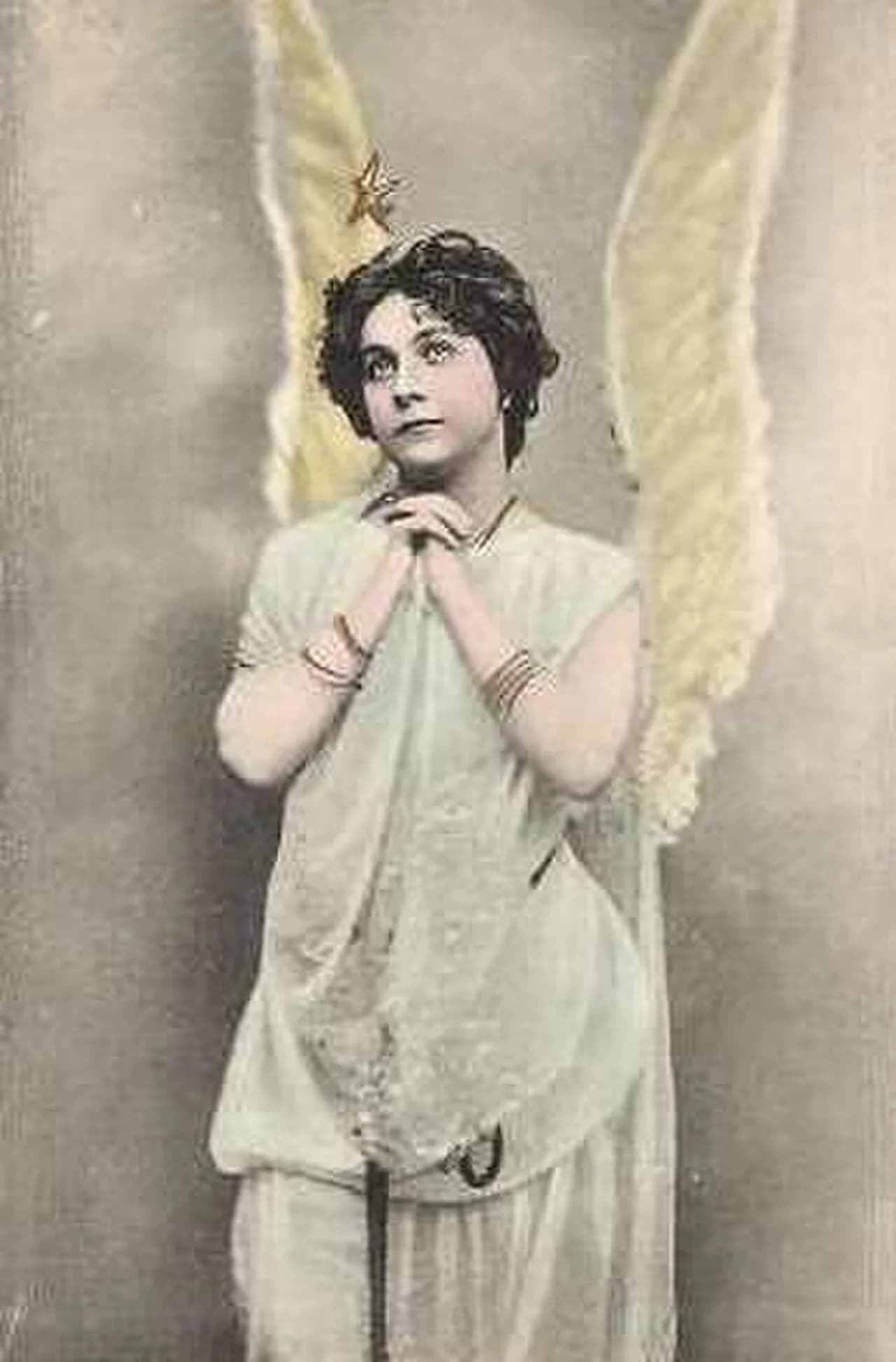 Margit Szabó