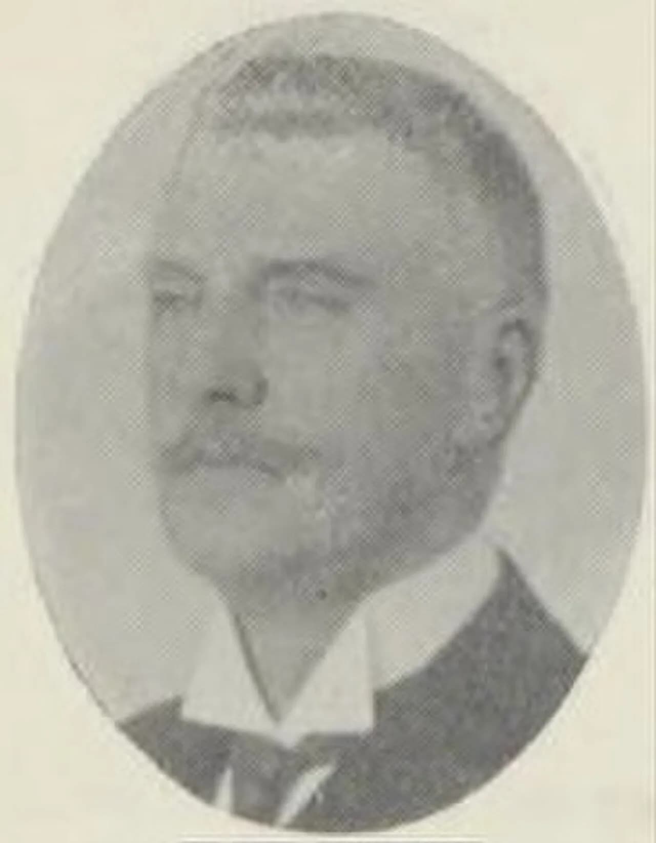 Cornelis Sleeswijk