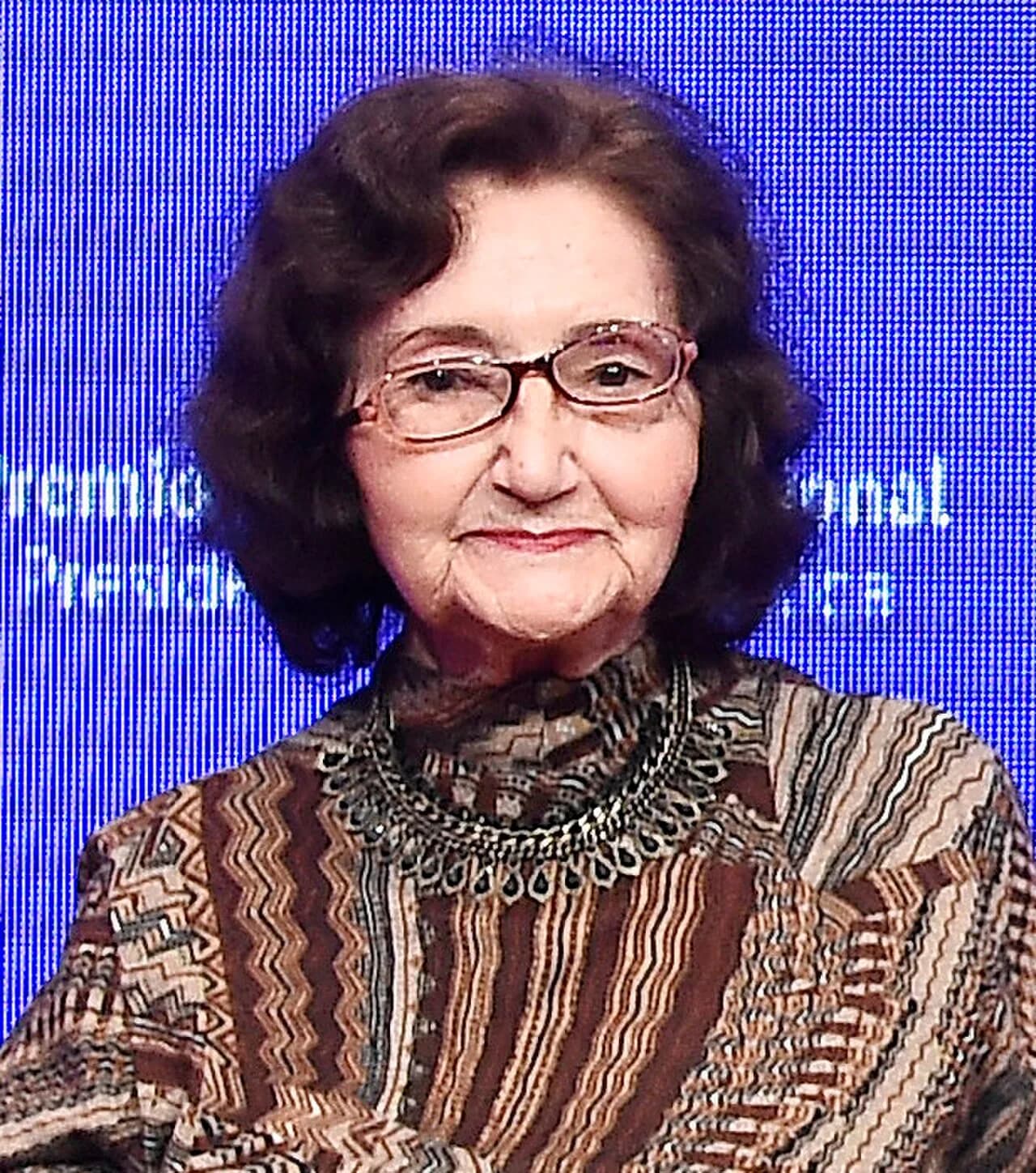 Silvia Infantas