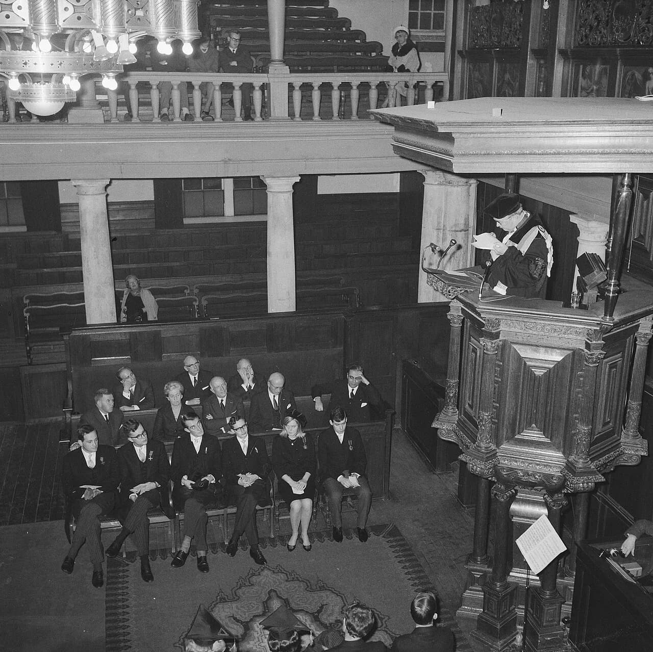 Adriaan Pitlo