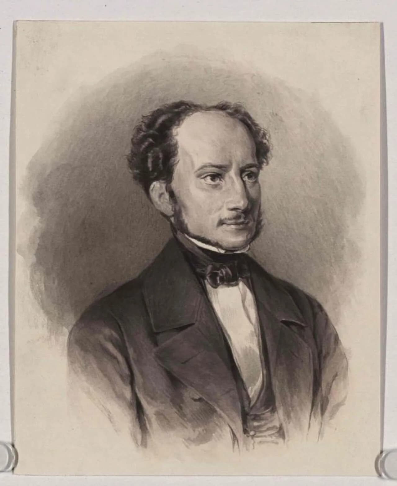 Wacław Michał Zaleski
