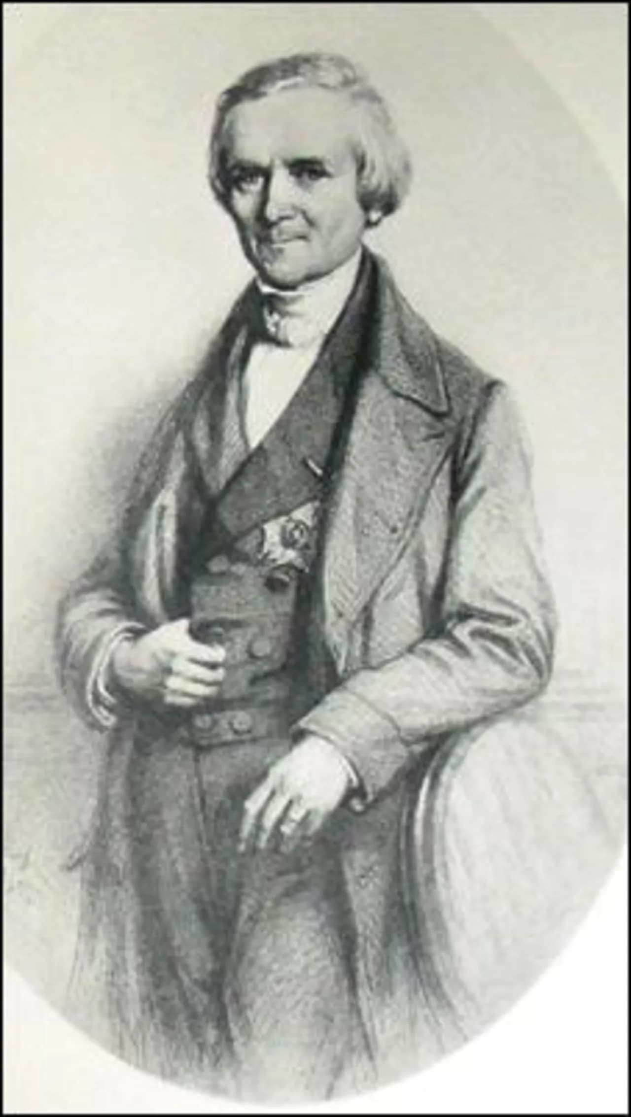 Mathieu Leclercq