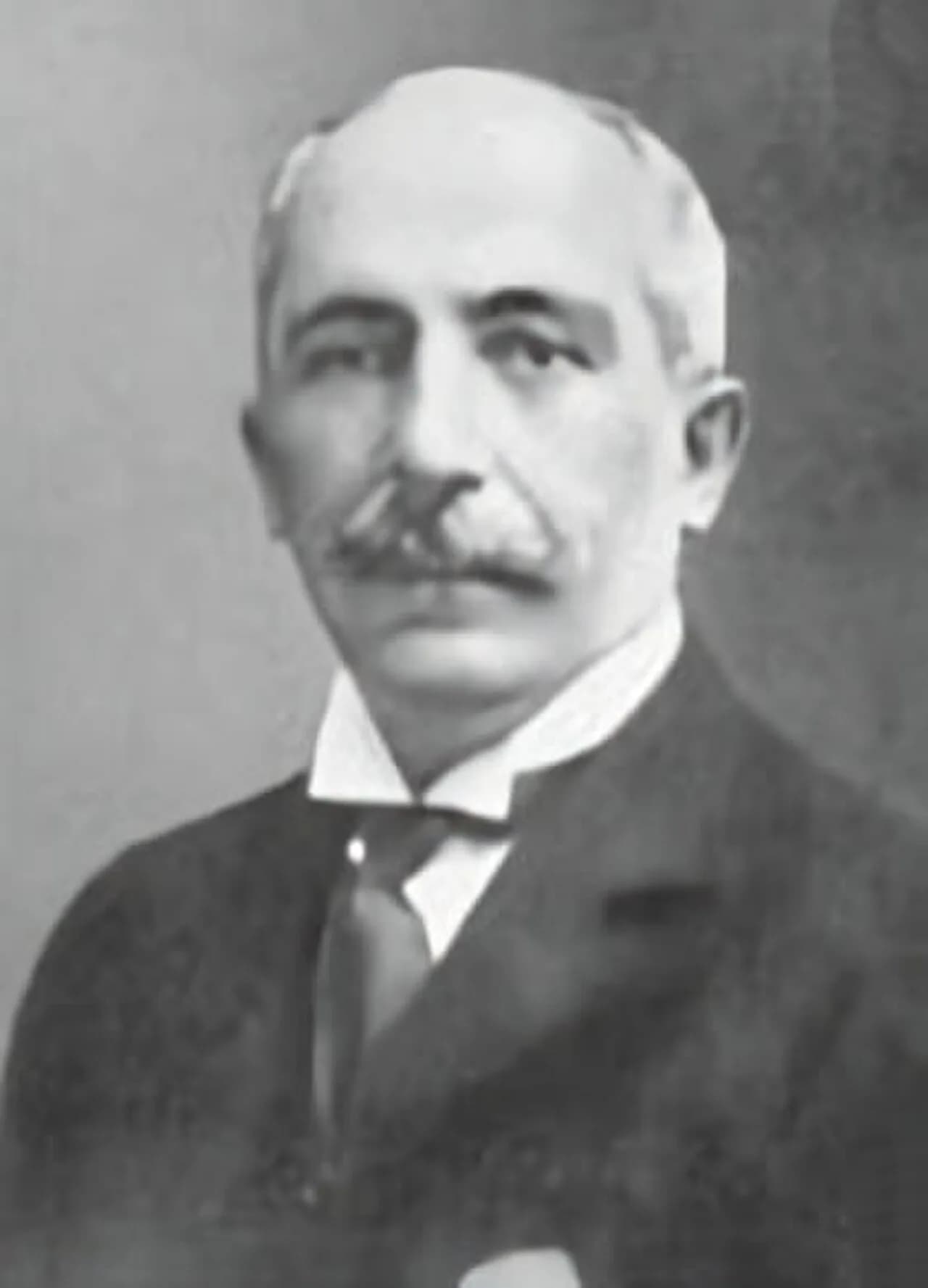 Frantz Wittouck