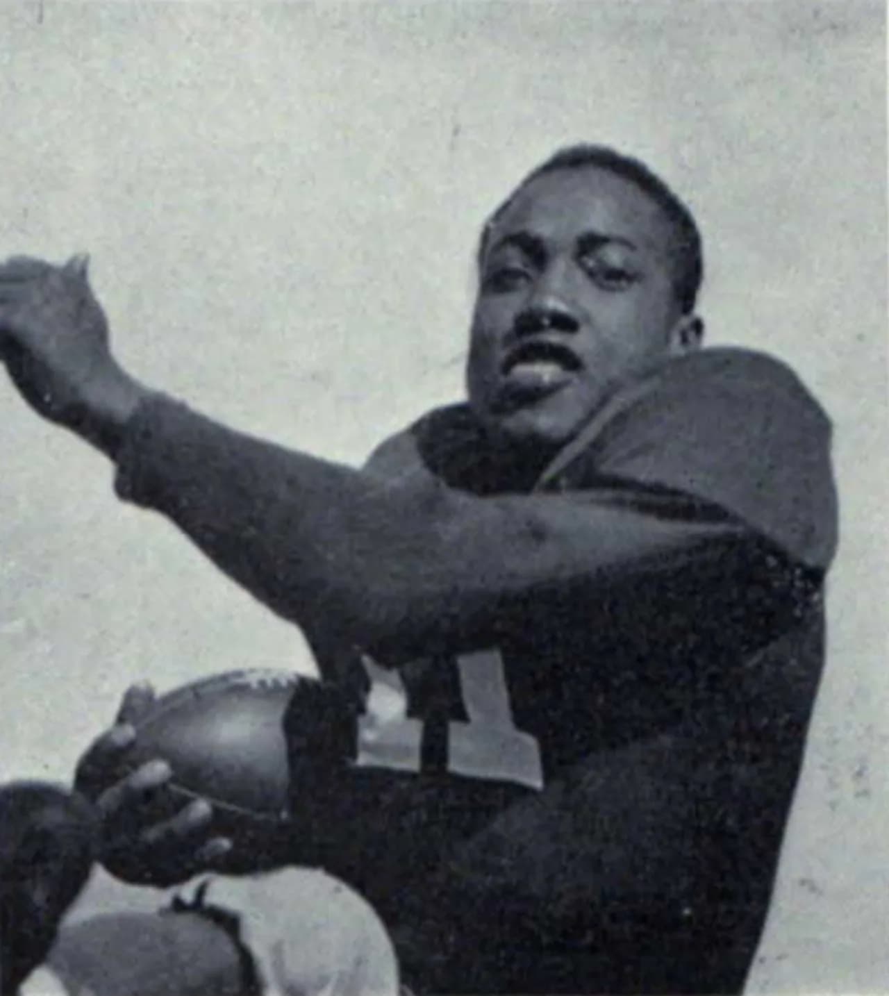 Ed Withers