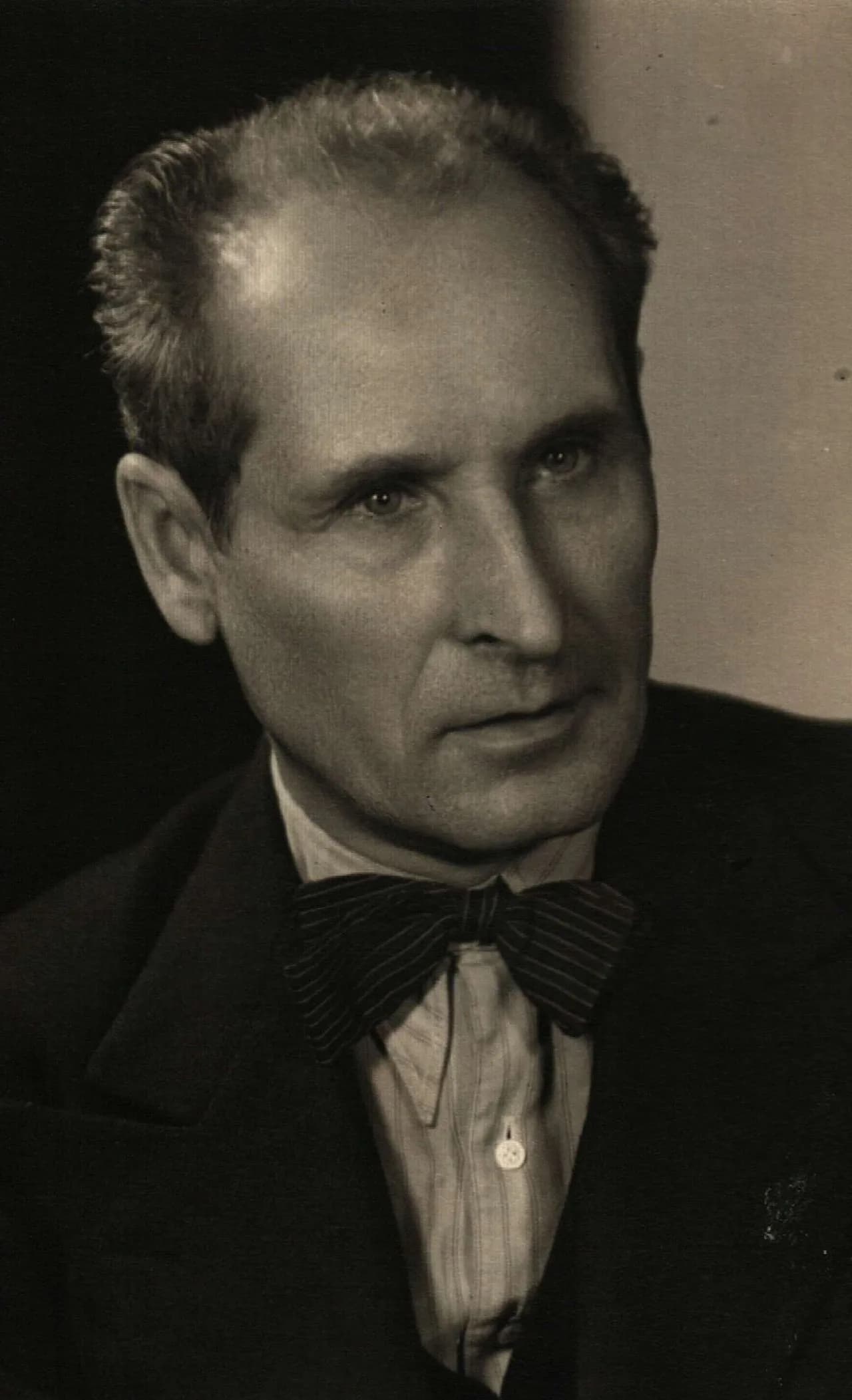 Chrissan Zankow