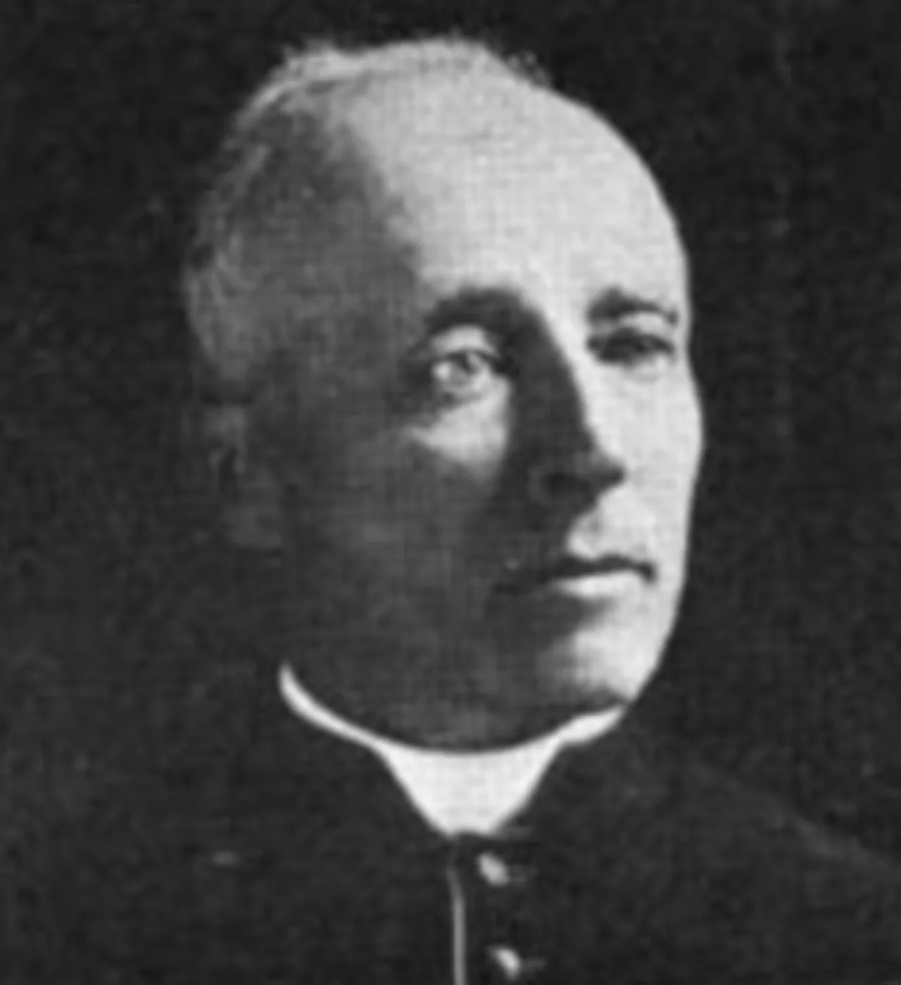 Louis David Henri Têtu