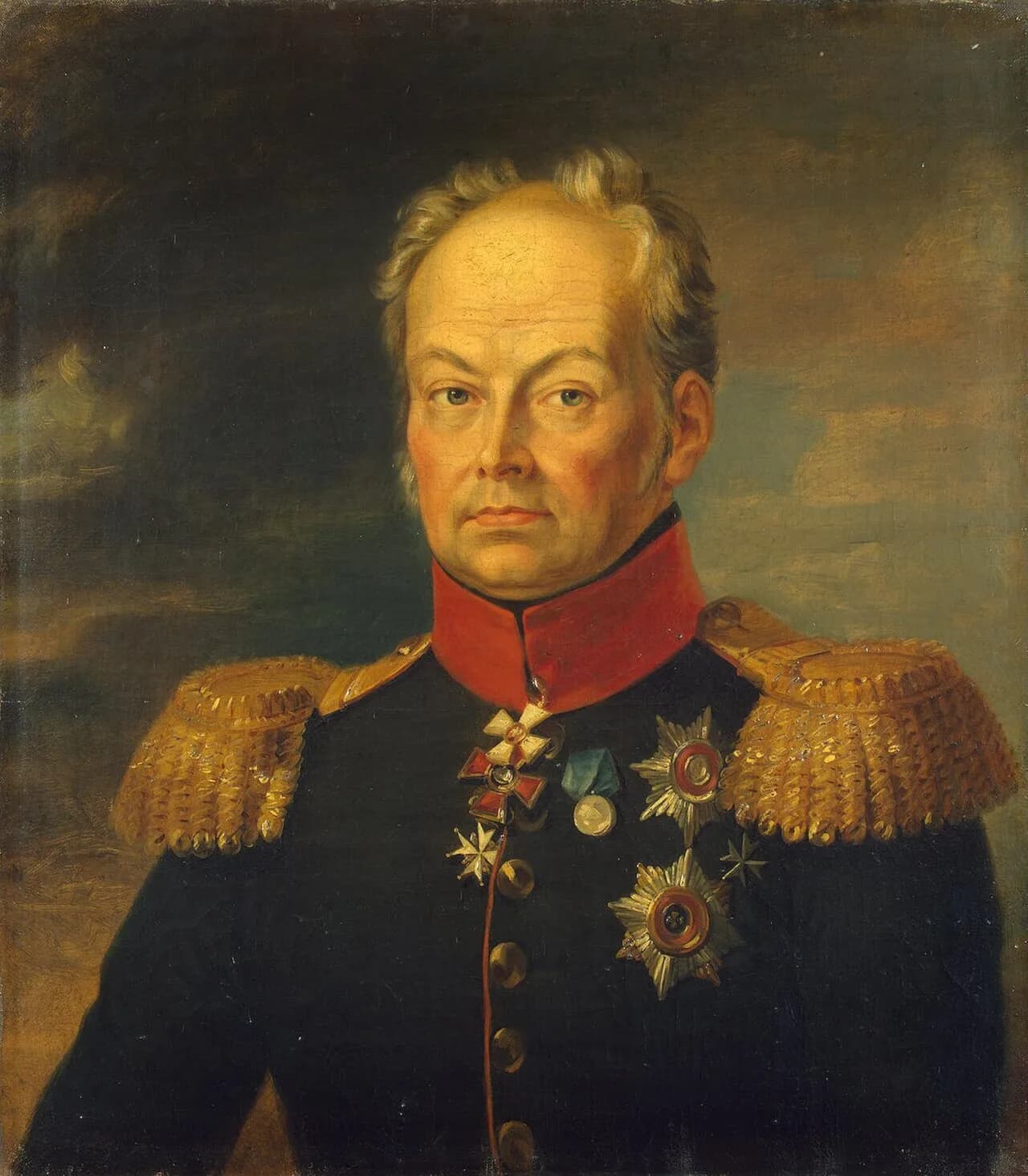 Ivan Inzov