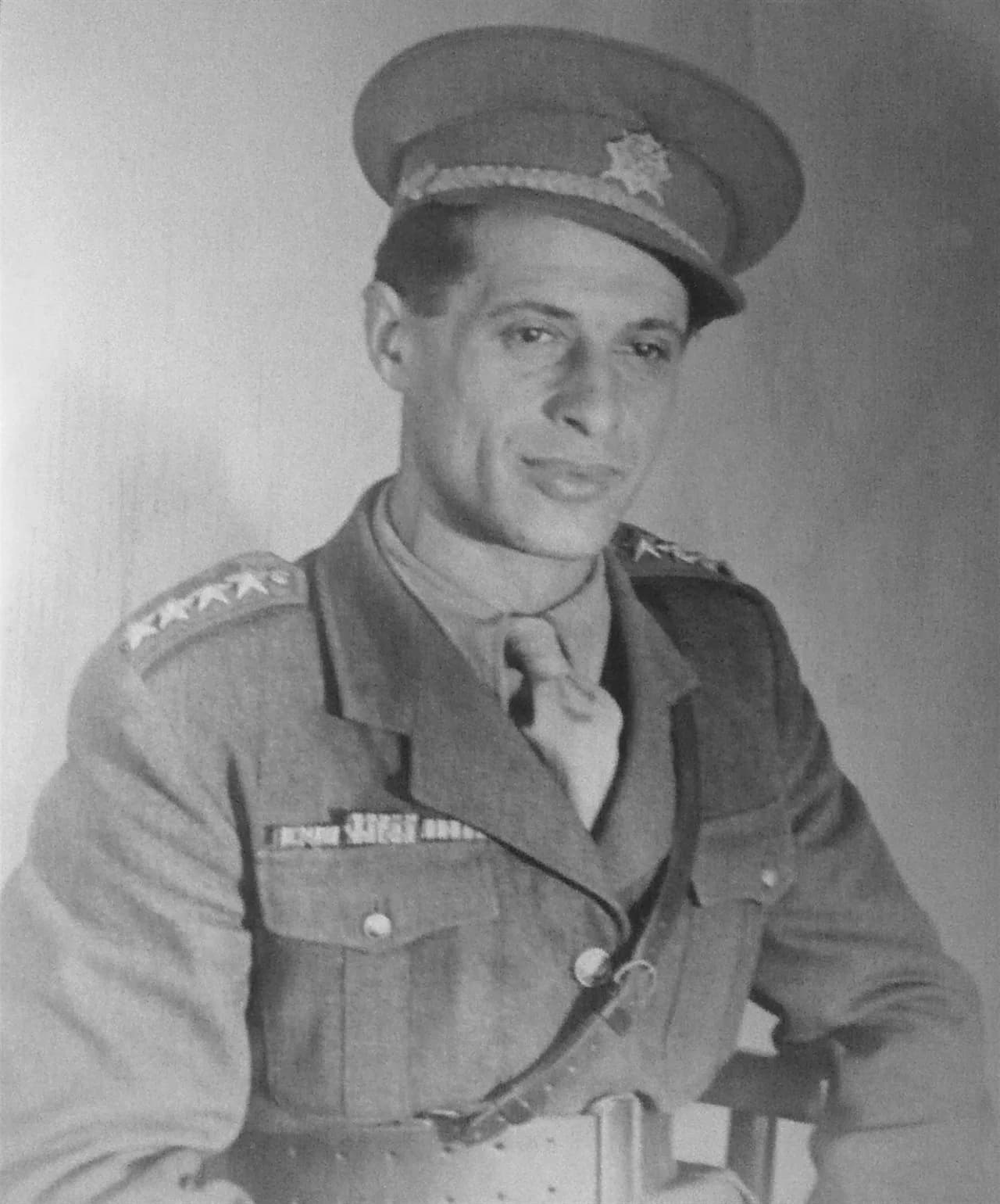 Arnošt Steiner