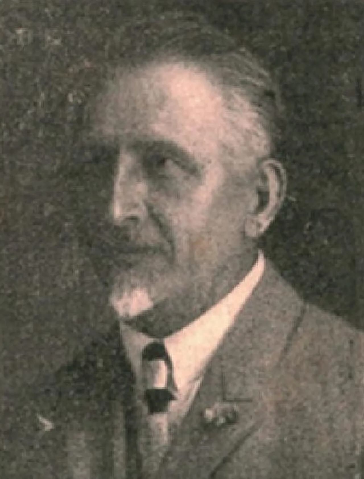 František Bohumil Doubek