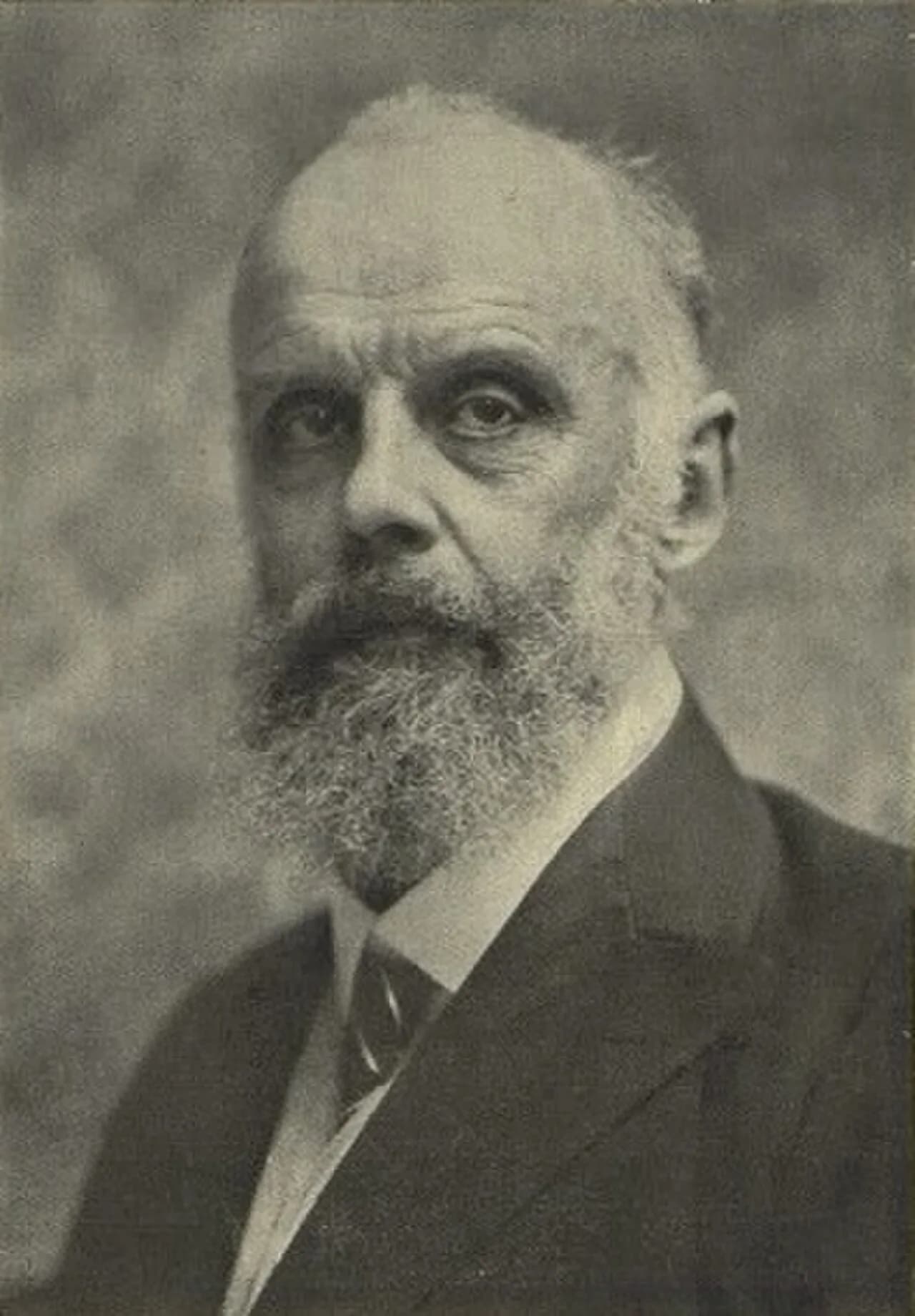 Jan Nepomuk Schwarzenberg