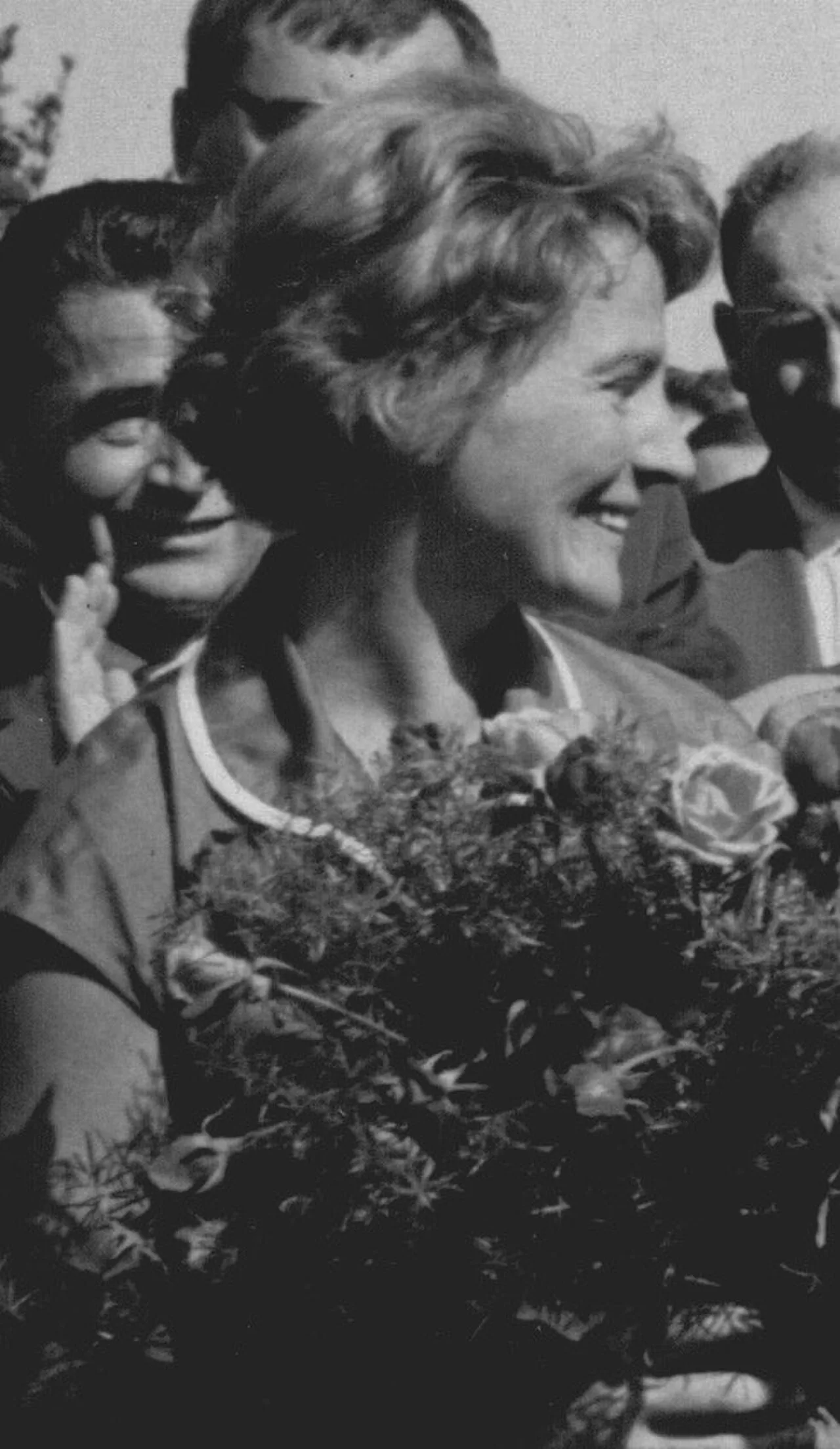 Jaroslava Lukešová