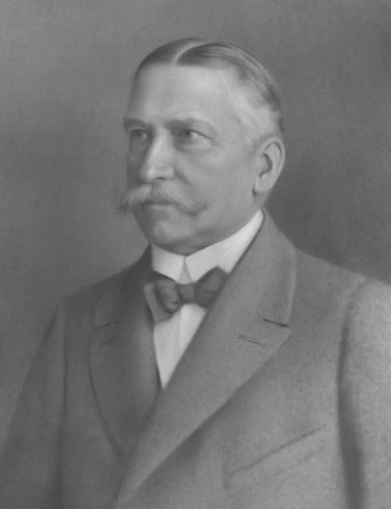 Ernst Porák de Varna