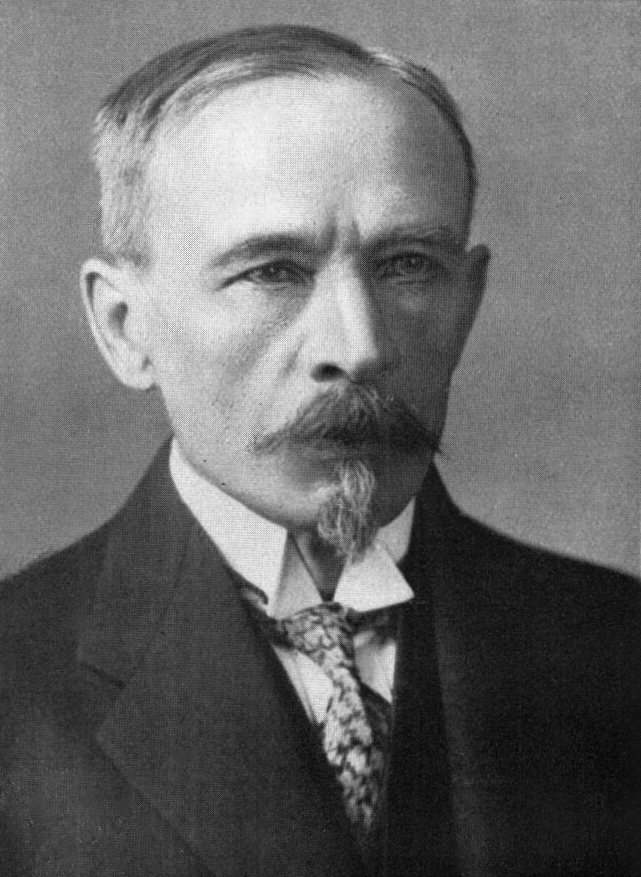 Ladislav Jan Živný