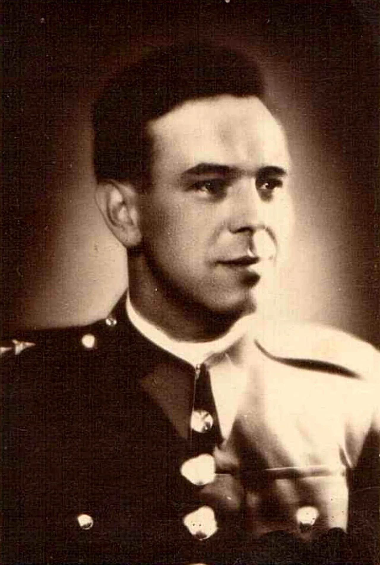 Oldřich Hejl