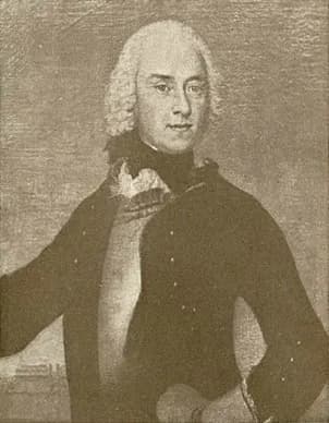 Christian Lerche