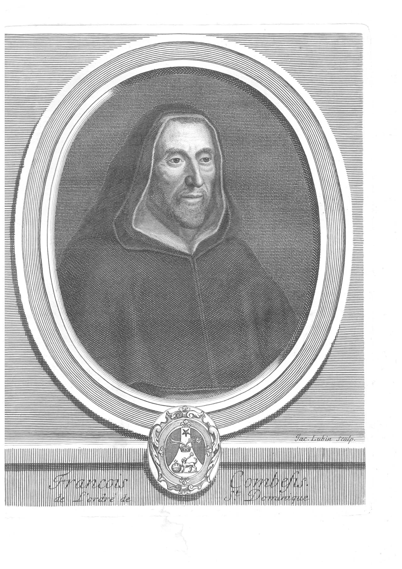 François Combefis