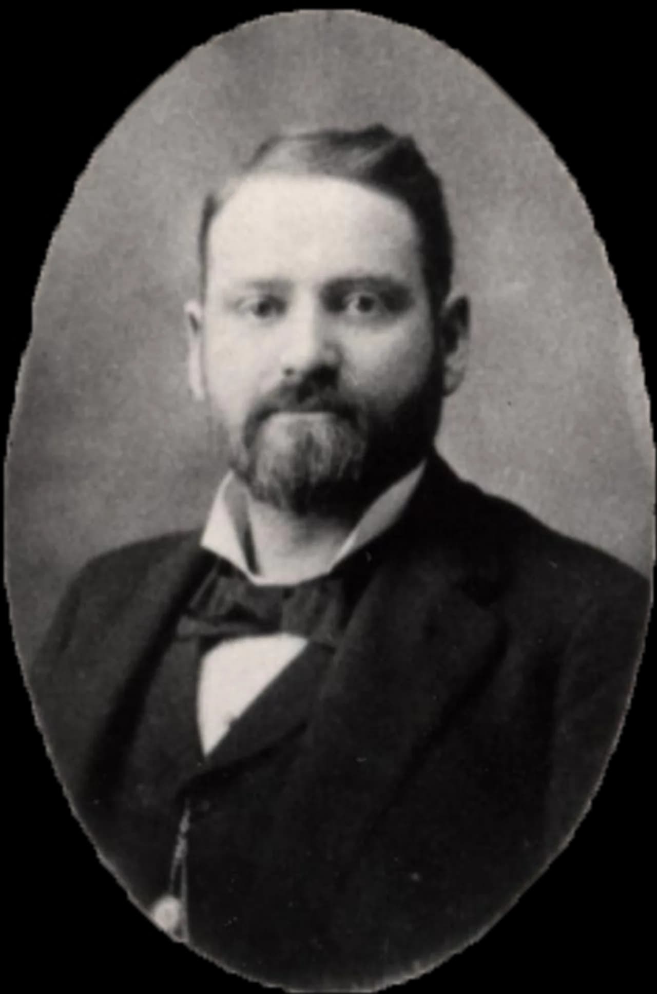 T. B. Sumner