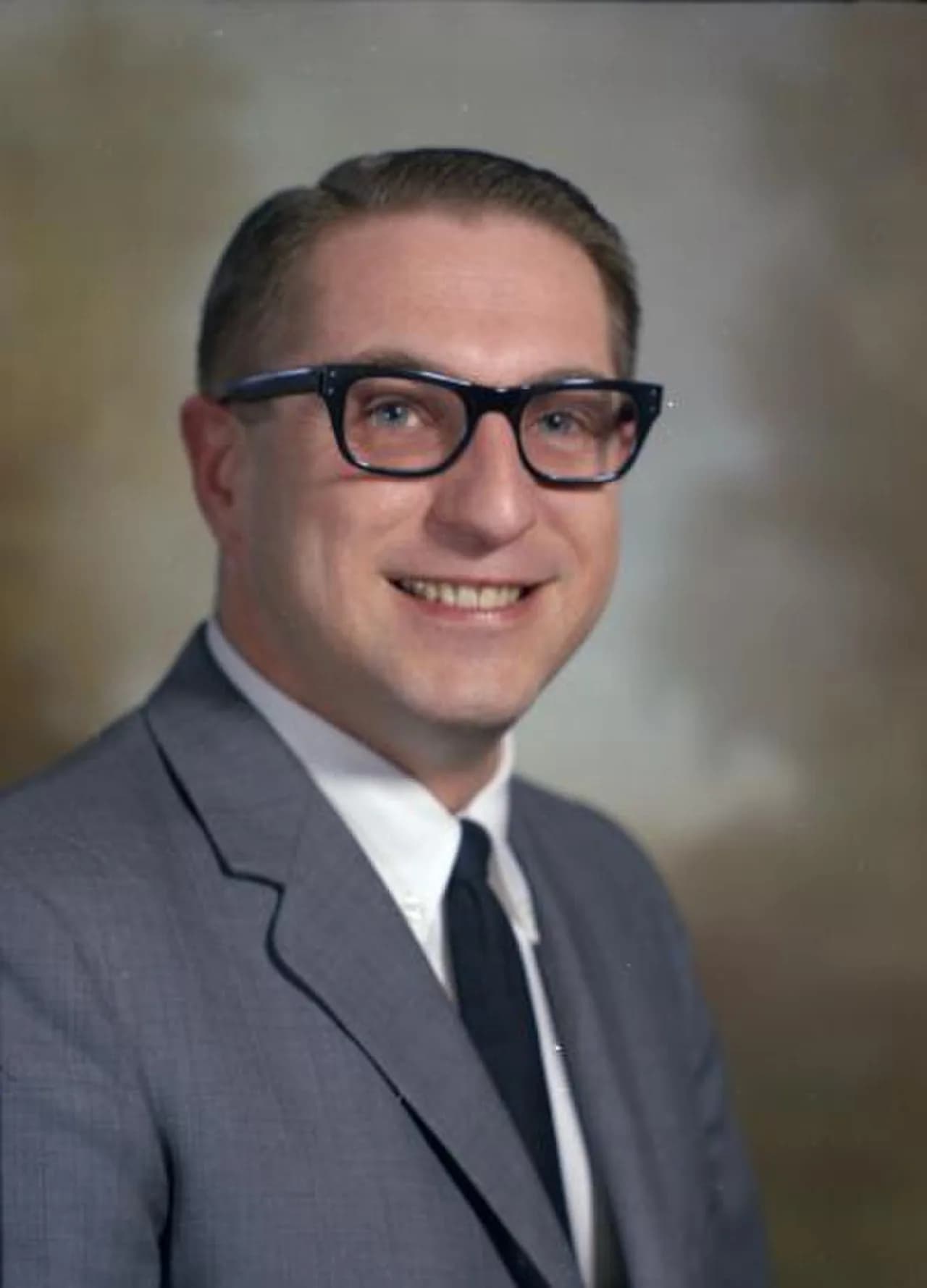 Thomas A. Swayze, Jr.