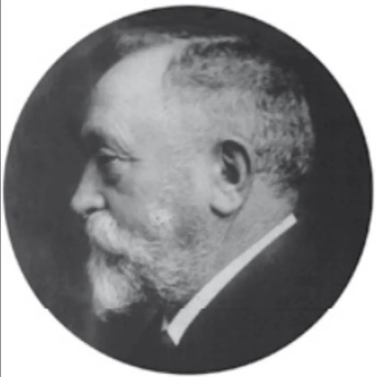 Albert Barbier