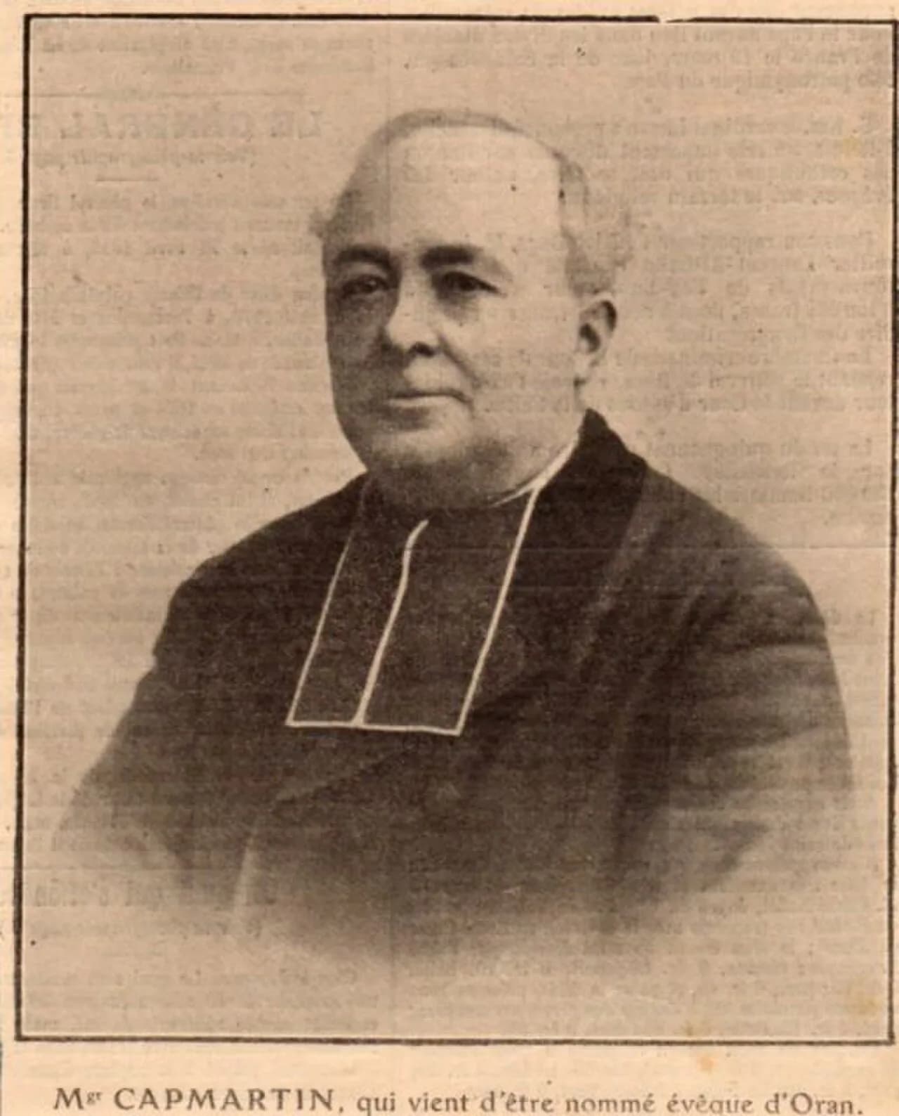 Pierre-Firmin Capmartin