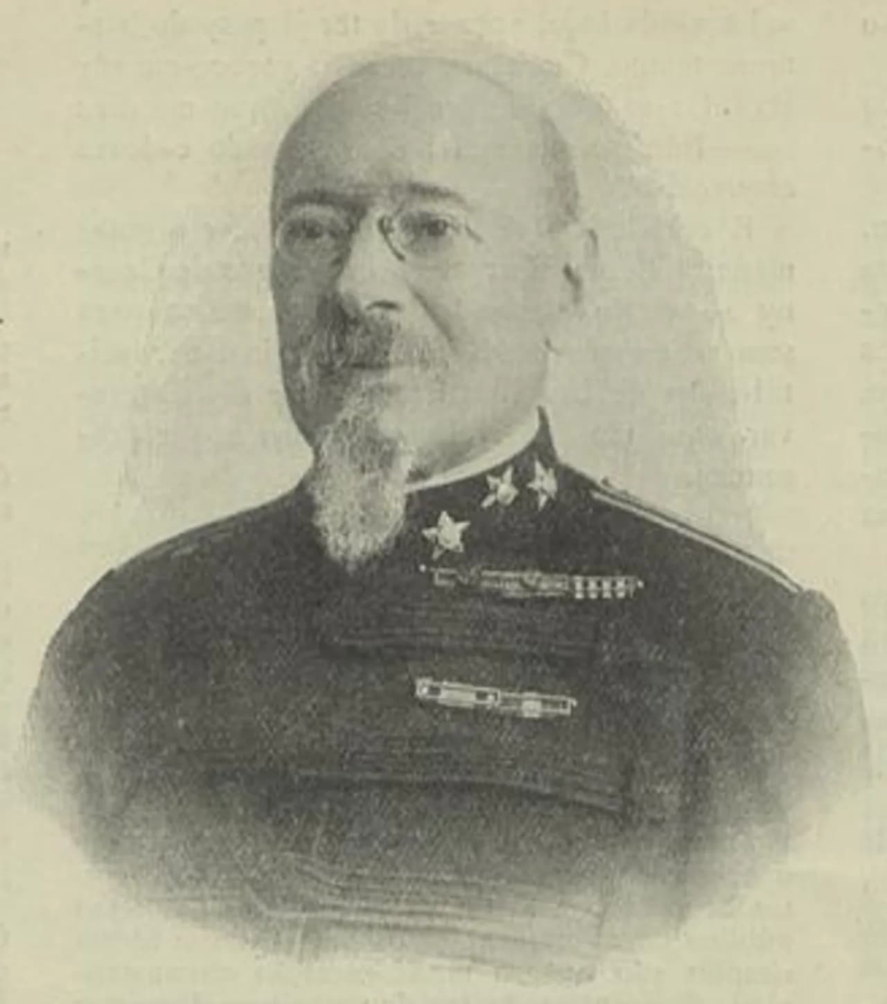 Adolpho Loureiro