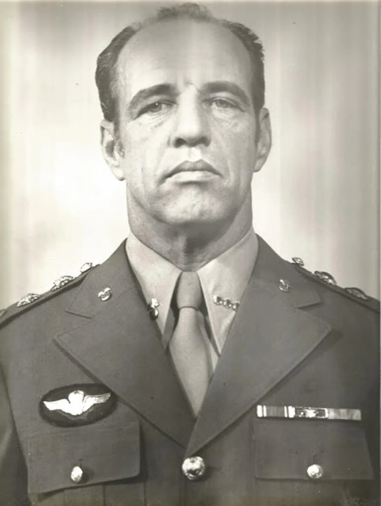 Antônio Luiz Rocha Veneu