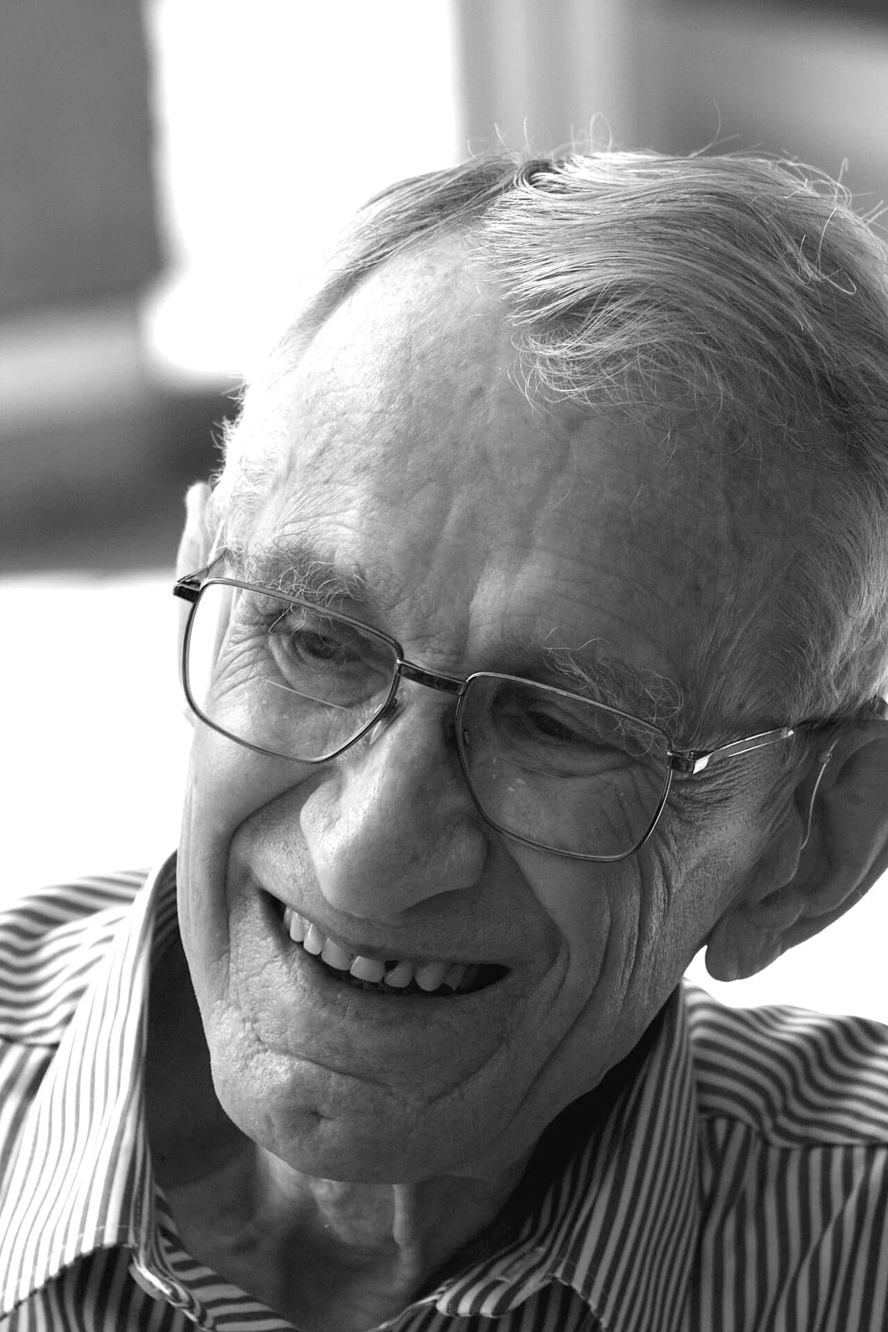 Kurt Meyer