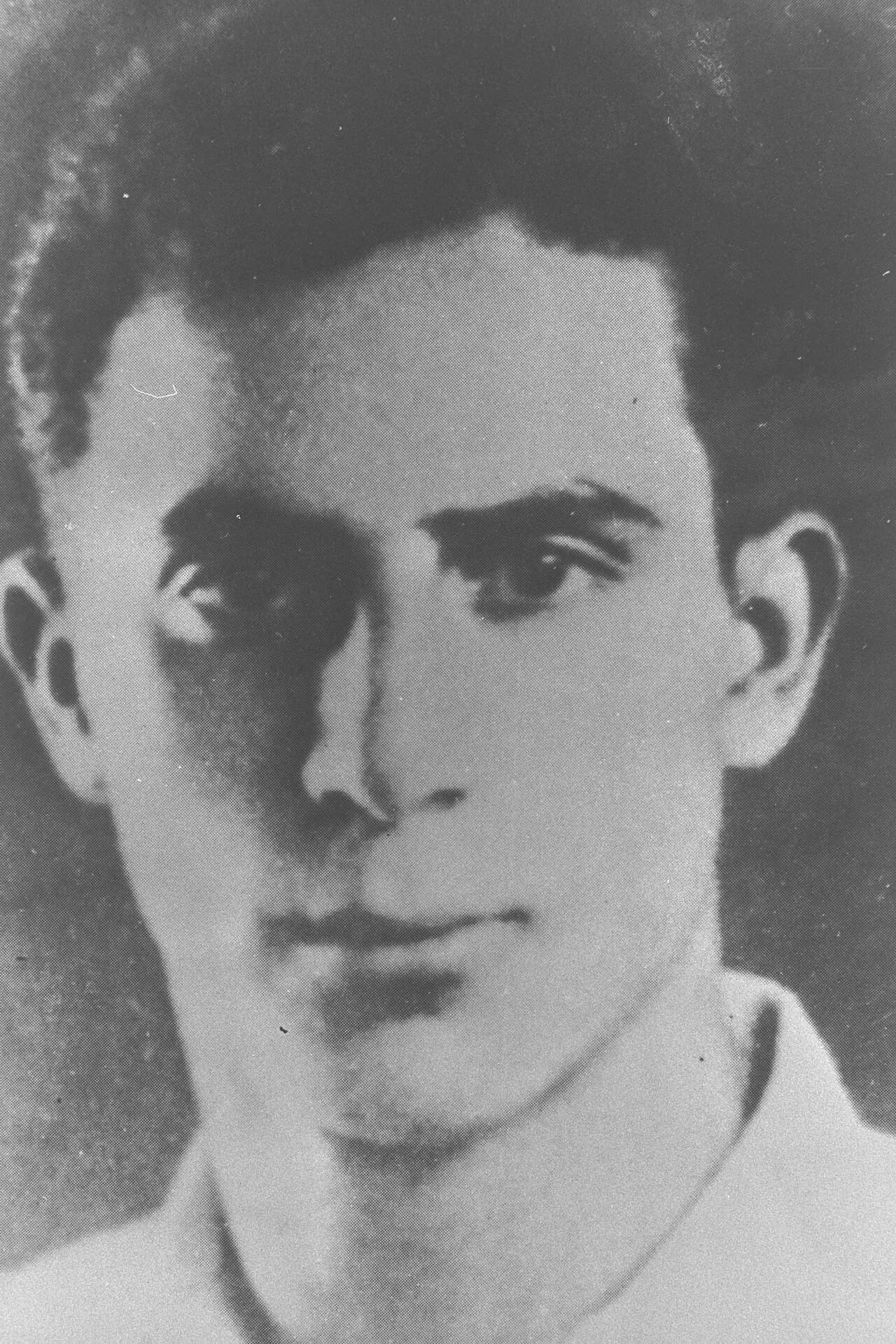 Eliyahu Hakim