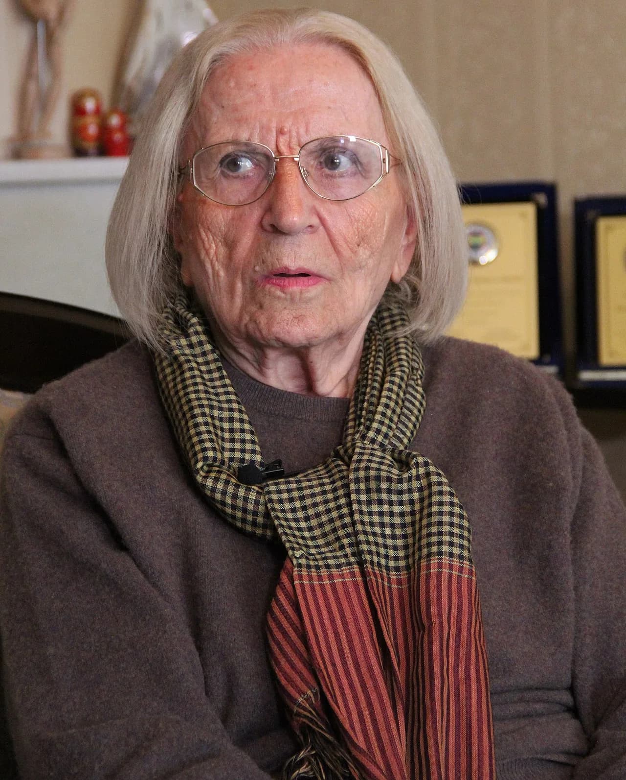 Mahiru Akdağ