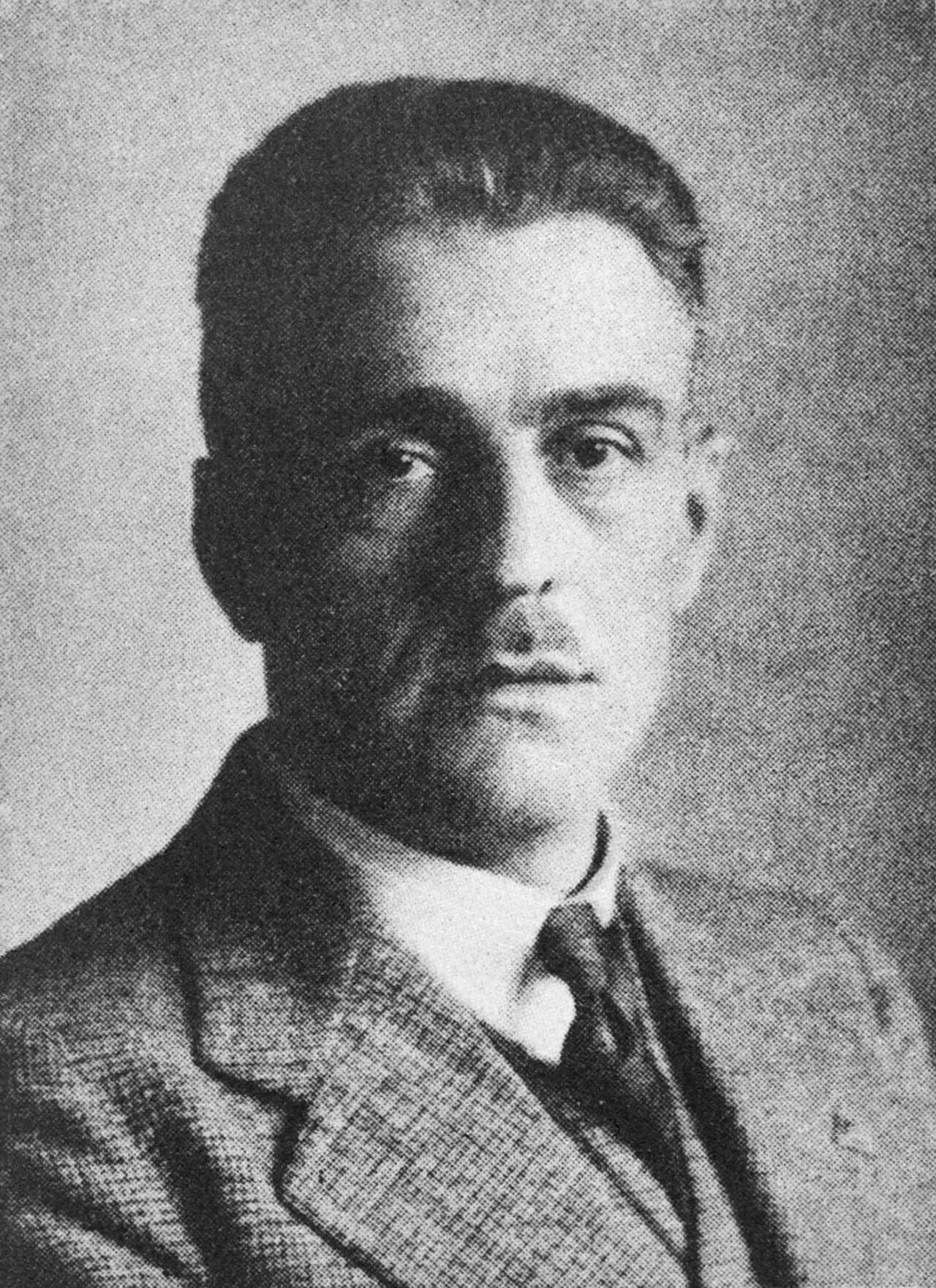 Wilhelmus de Rijke