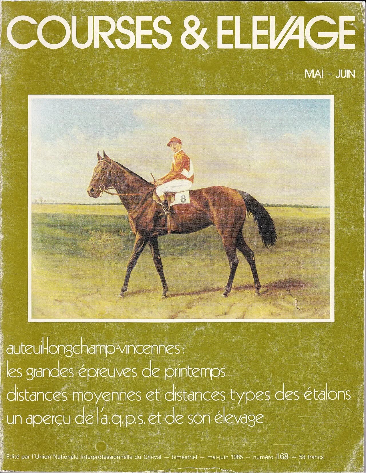 Albert Demuyser