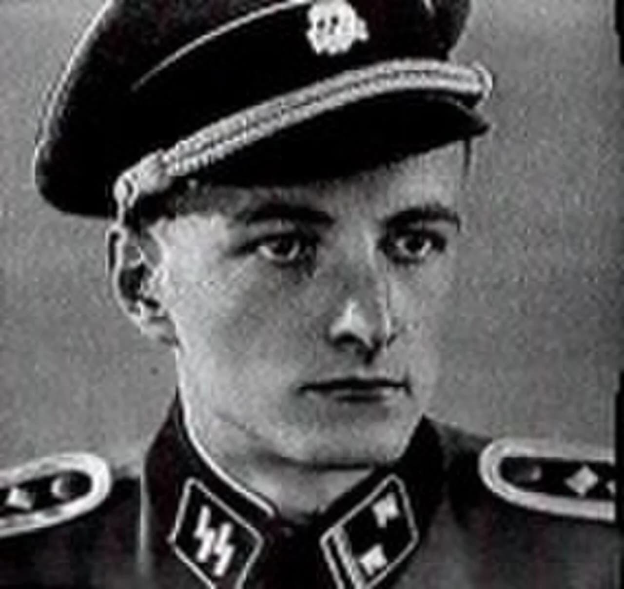Auke Pattist