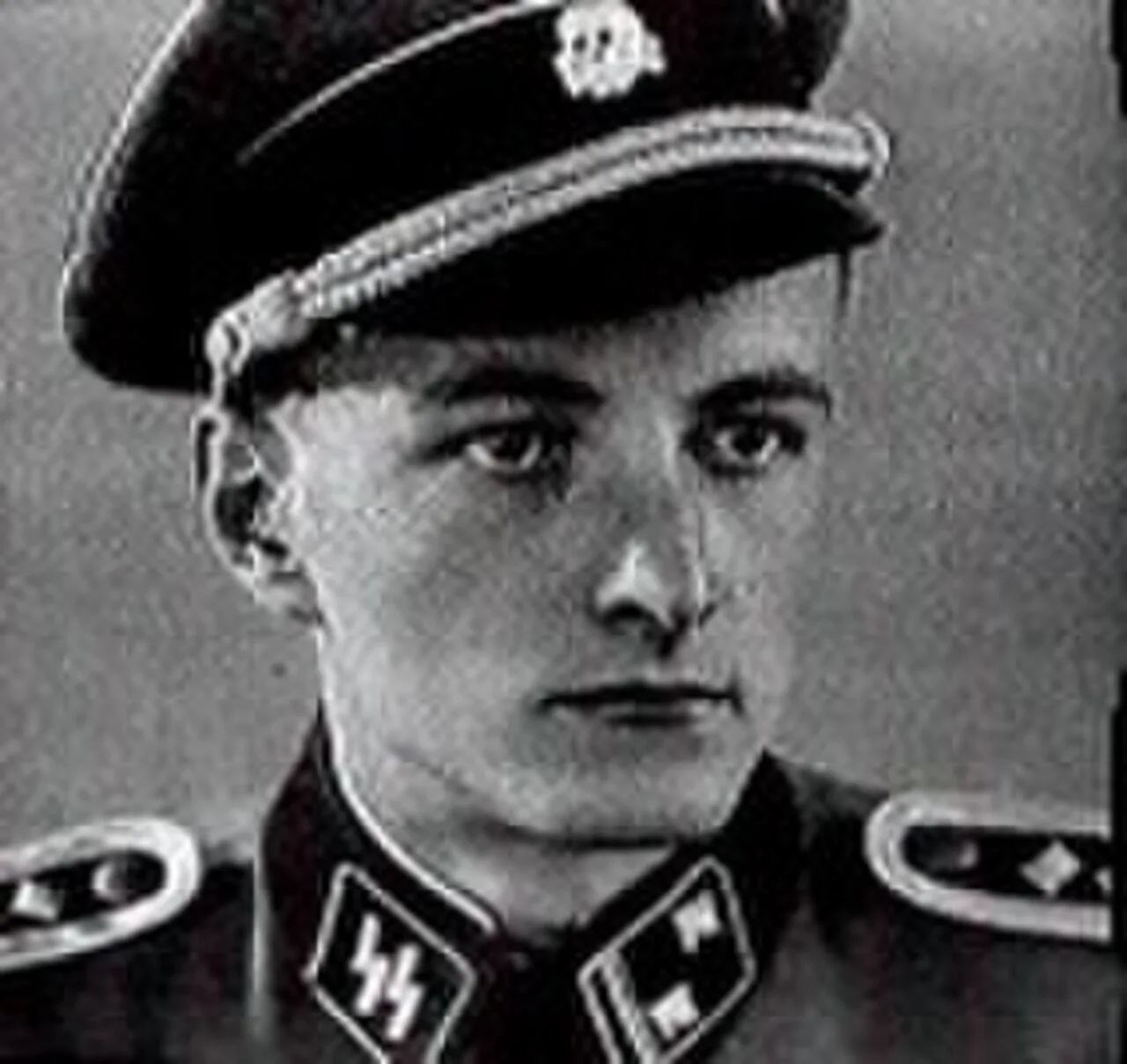 Auke Pattist
