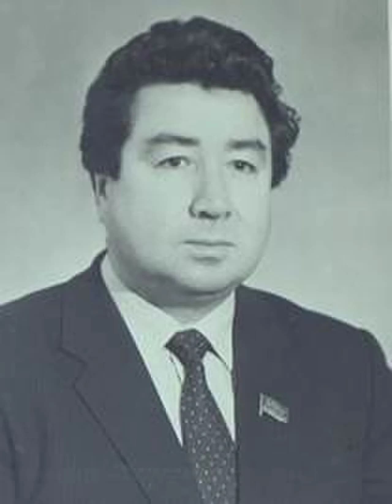 Rinat Ğiläcef