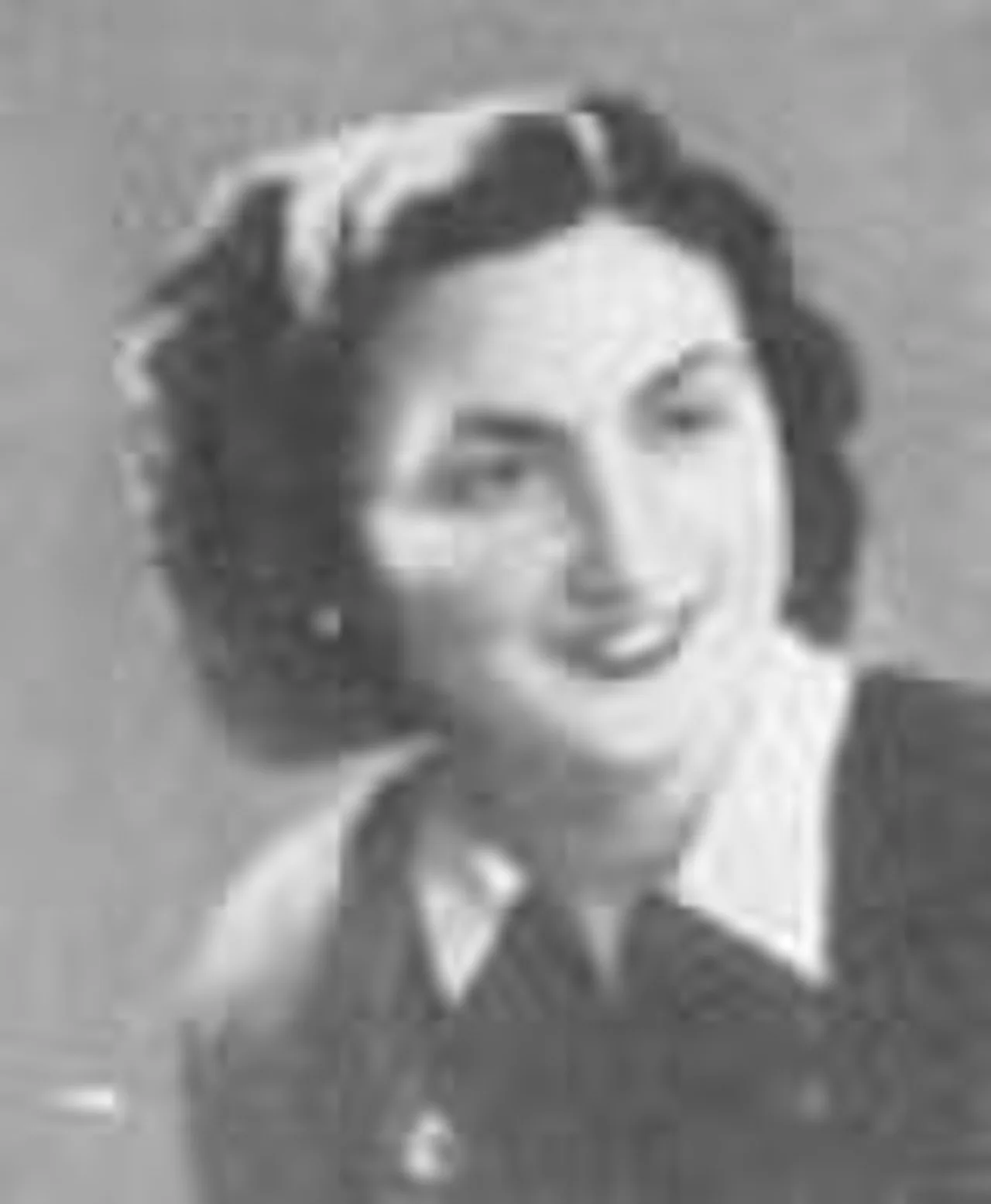 Ilia Coppi