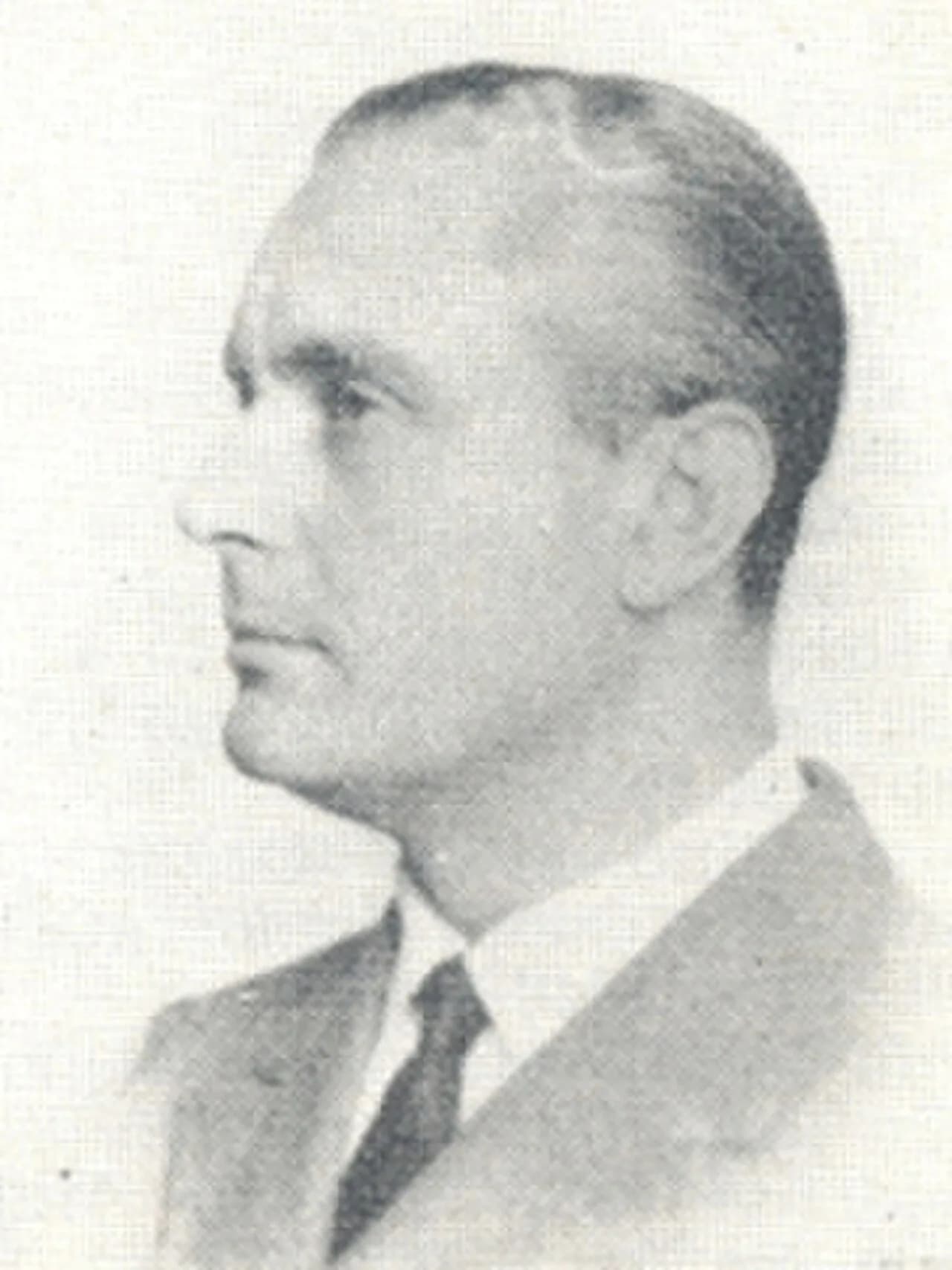 Antonio Cremisini