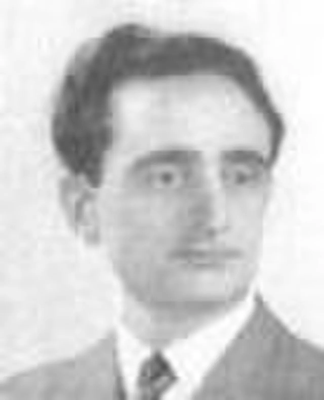 Angelo d'Agostino