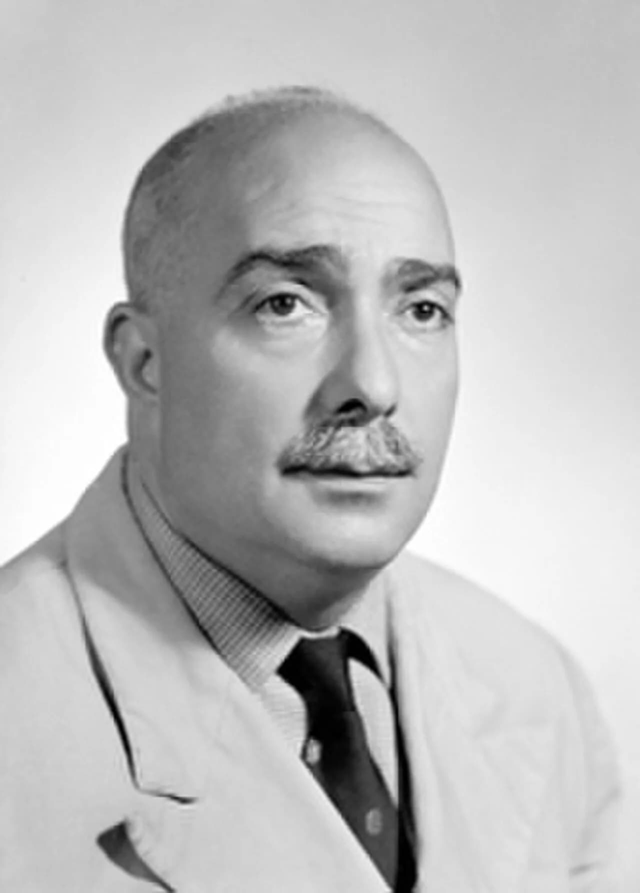 Luca De Luca