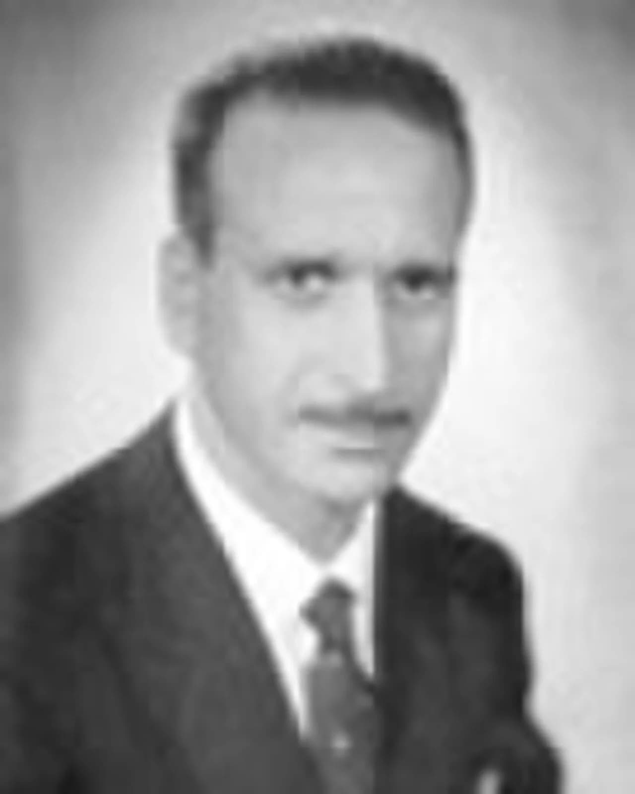 Luigi Di Mauro