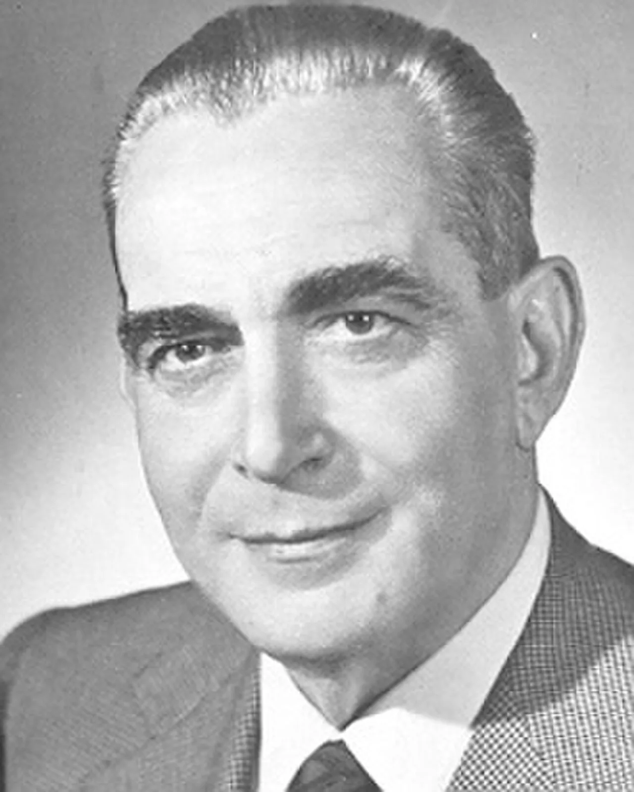 Alessandro Ferretti
