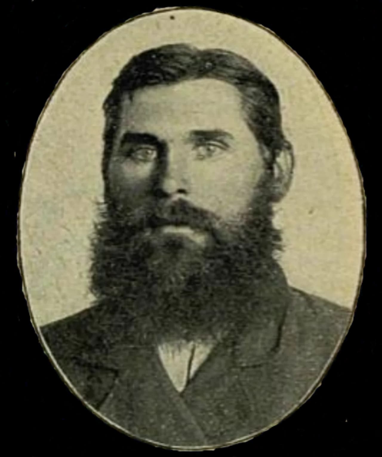 Anton Kuropatskiy
