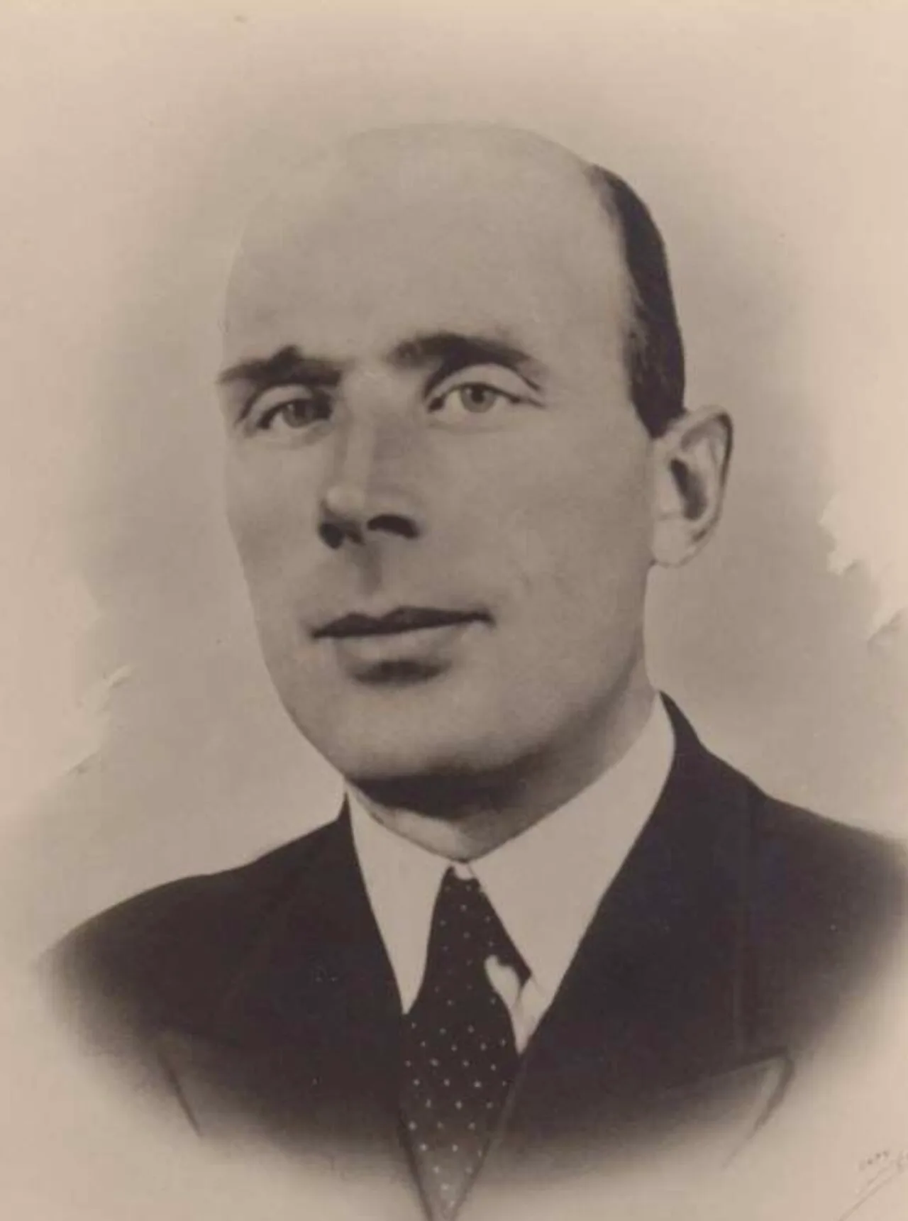 Jan Jongebreur