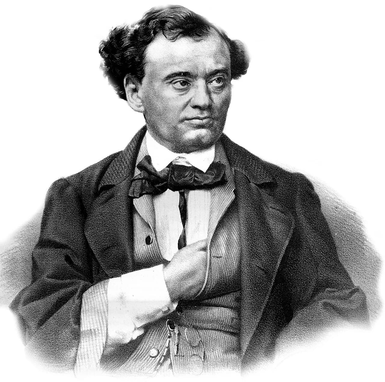 Nikolay Sherbina